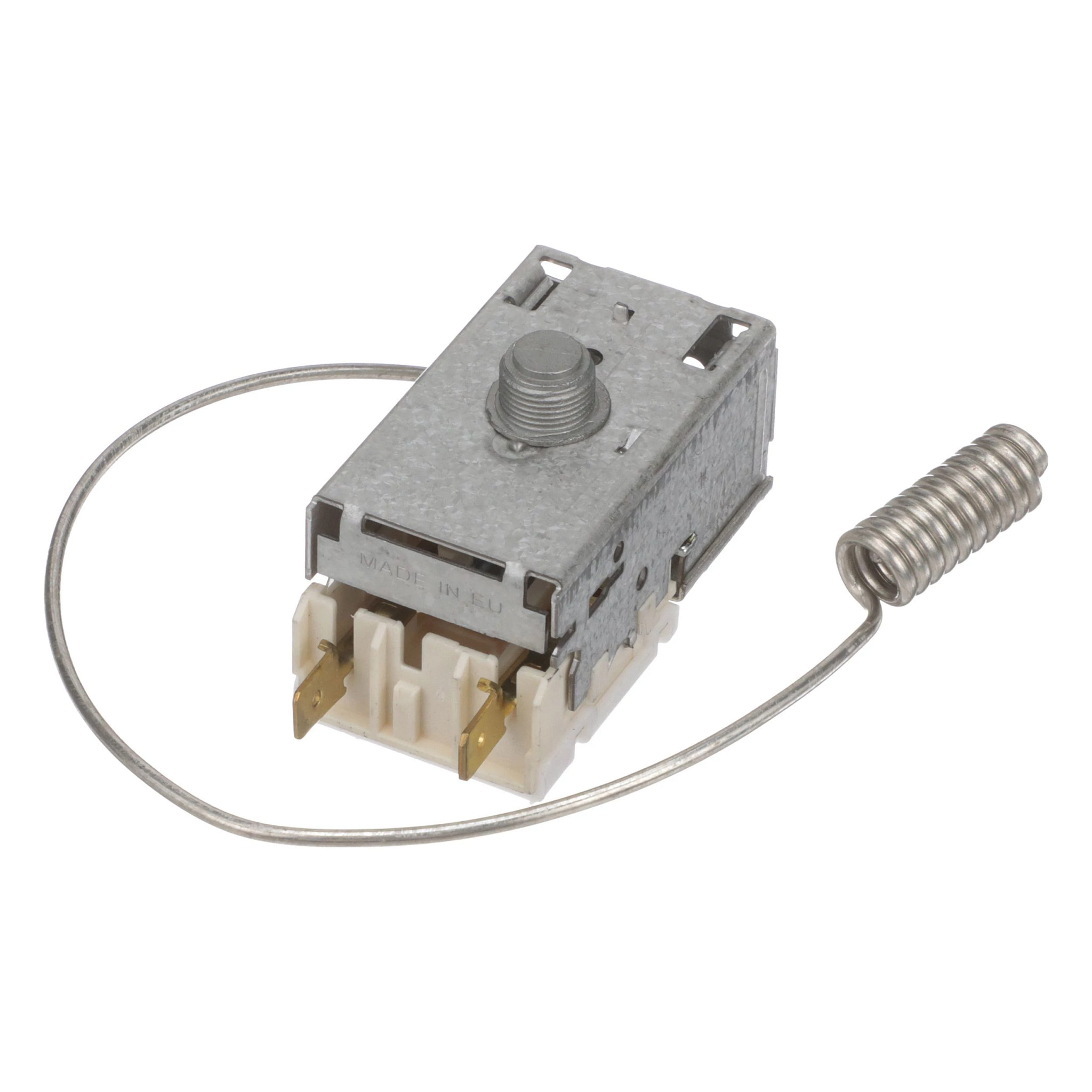 THERMOSTATIC SWITCH | NEWHOLLANDCE | CA | EN