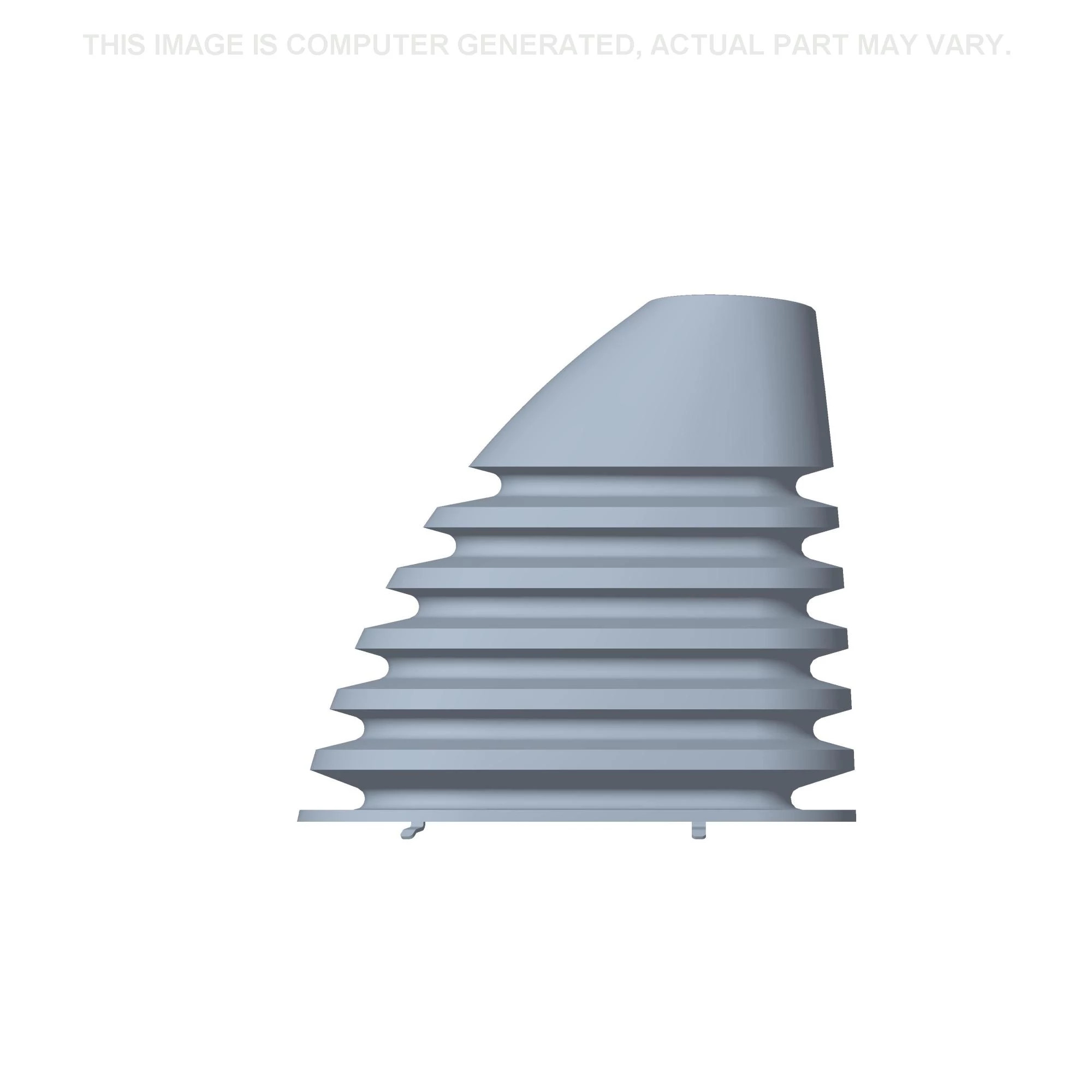 FUNDA | CASECE | EU | ES