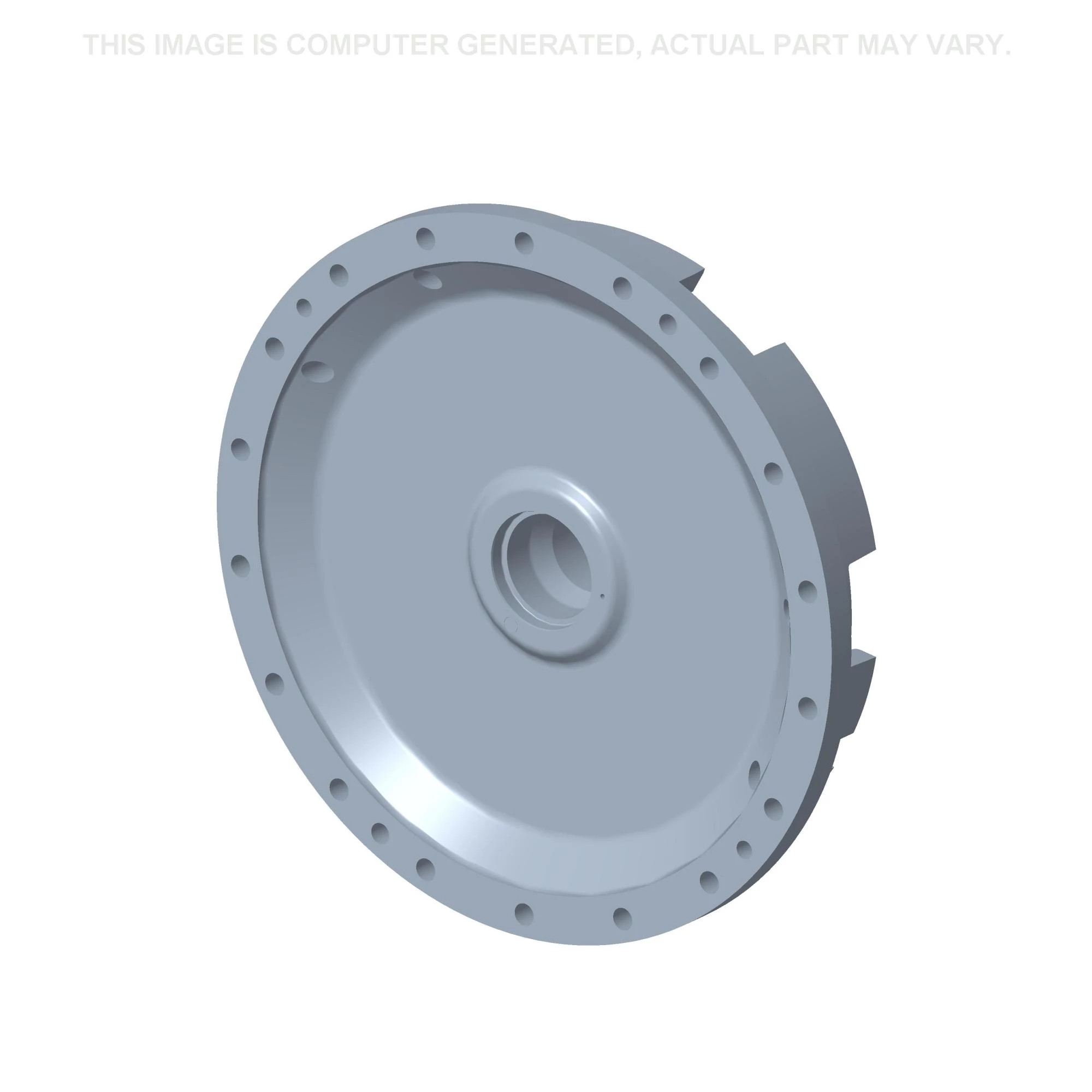 CARRIER | CASEIH | IE | EN