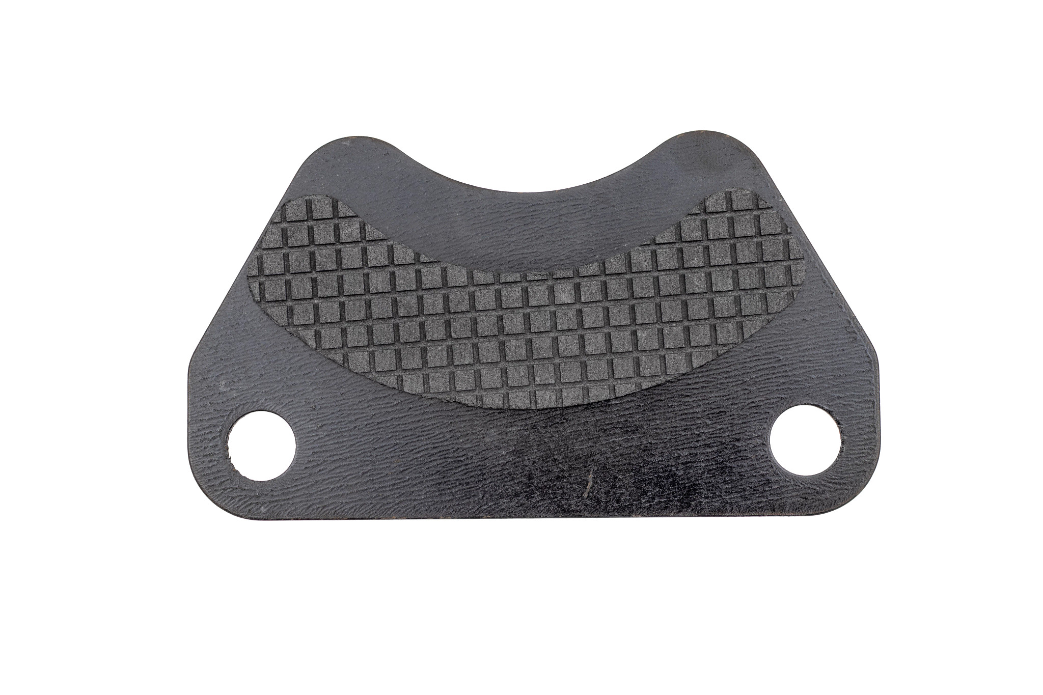 5196706 | Pastilha de travão - 148 mm C x 4 mm Esp | New Holland