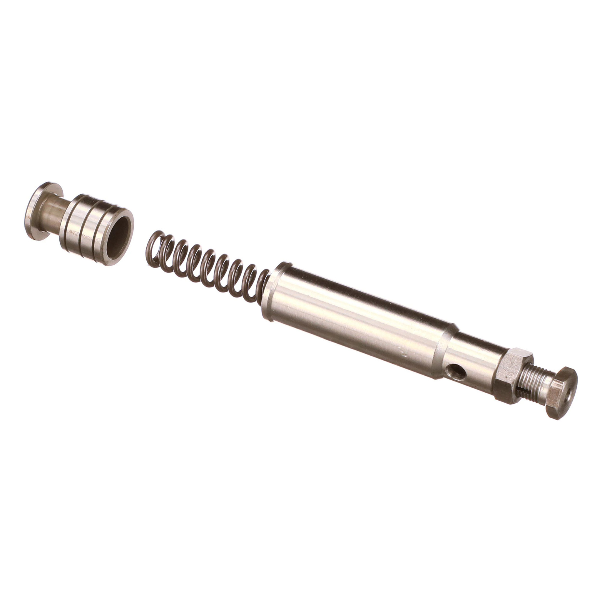 Valve | NEWHOLLANDCE | CA | EN