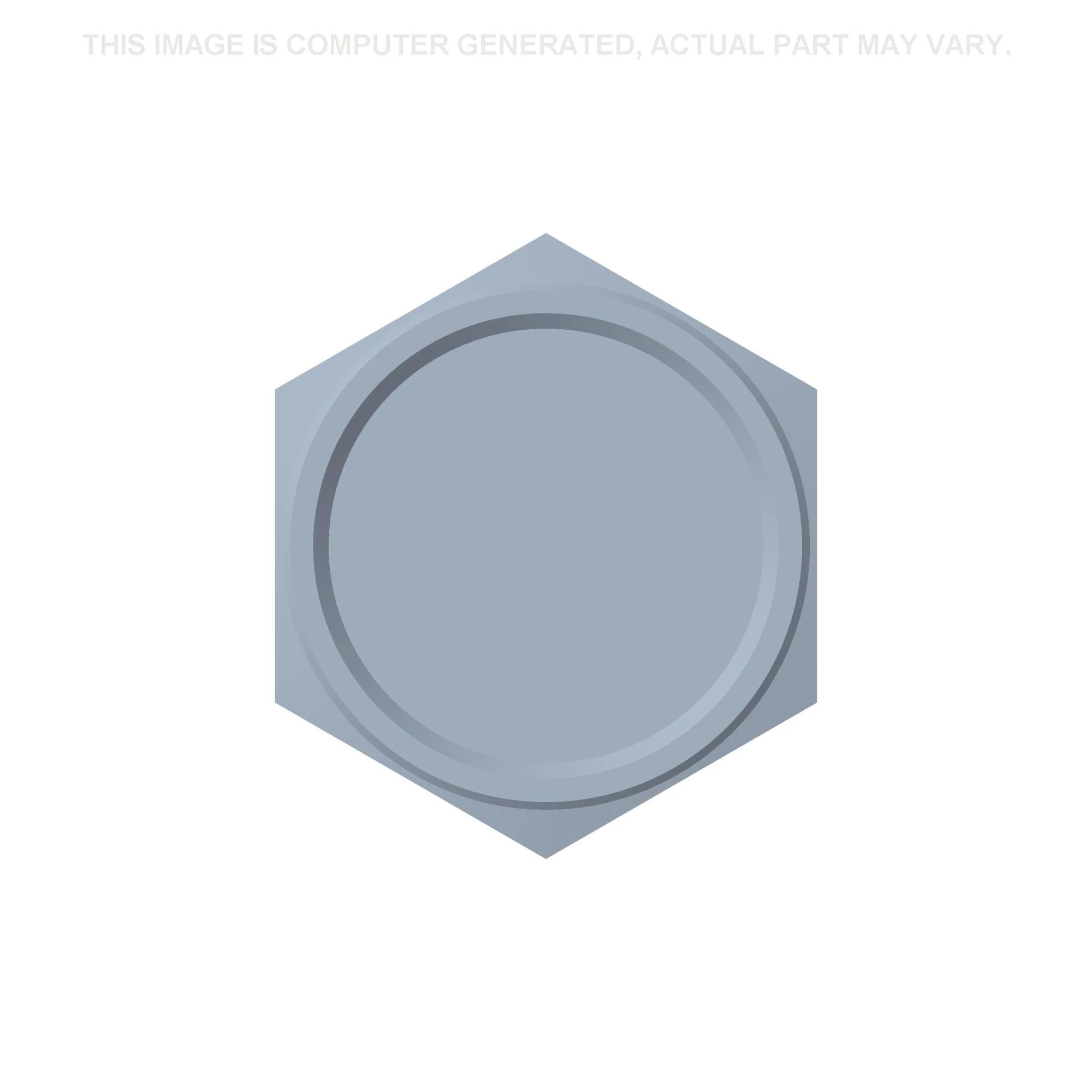 CHECK VALVE | NEWHOLLANDCE | CA | EN