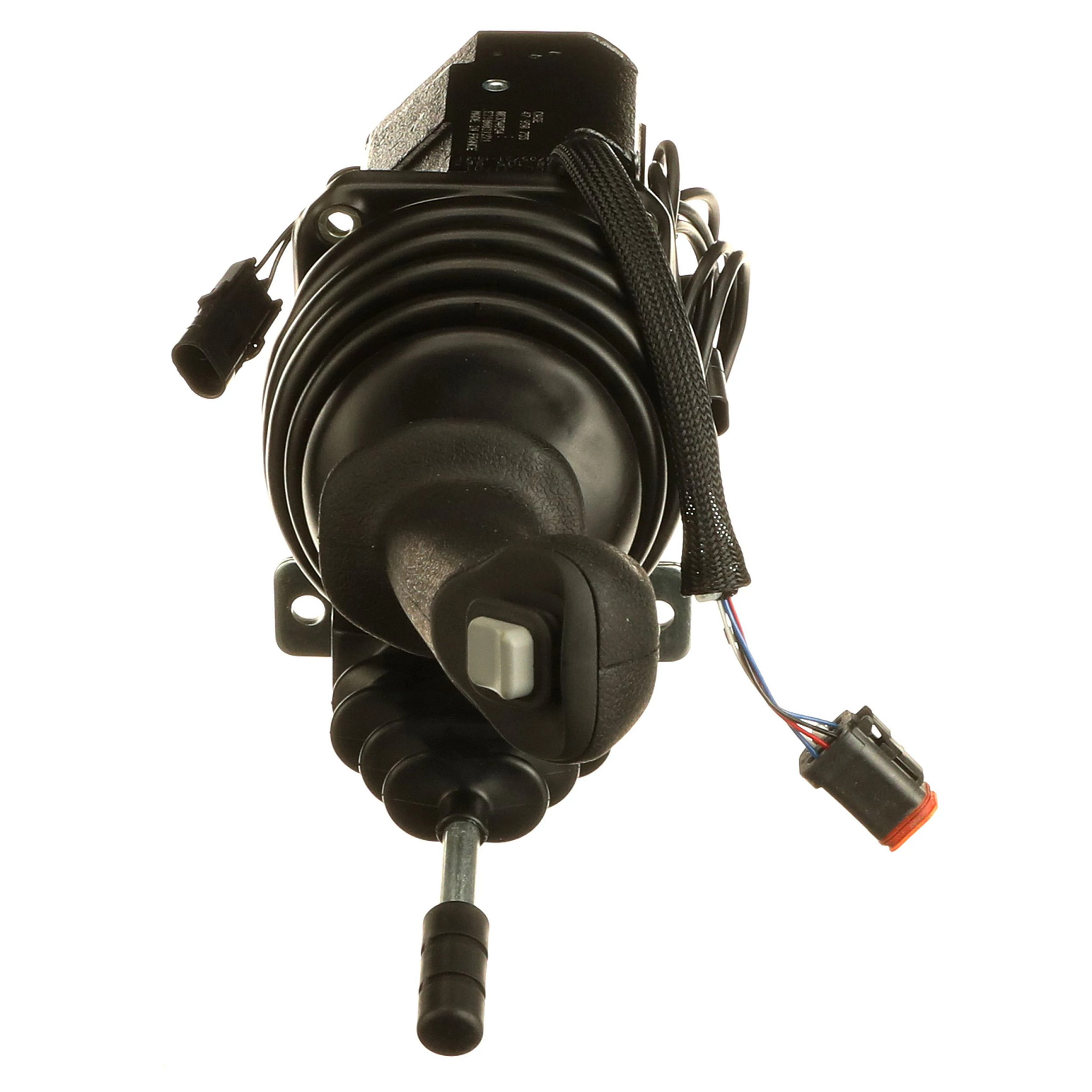 JOYSTICK | NEWHOLLANDAG | EU | EN