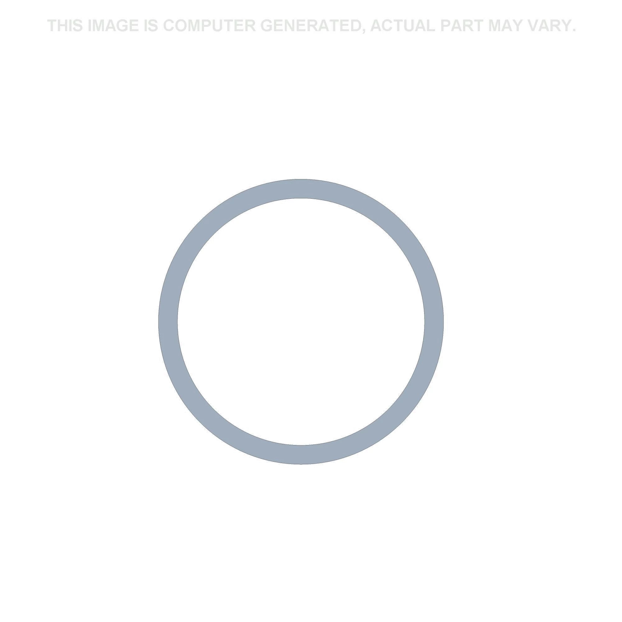 BUSHING | CASECE | EU | IT