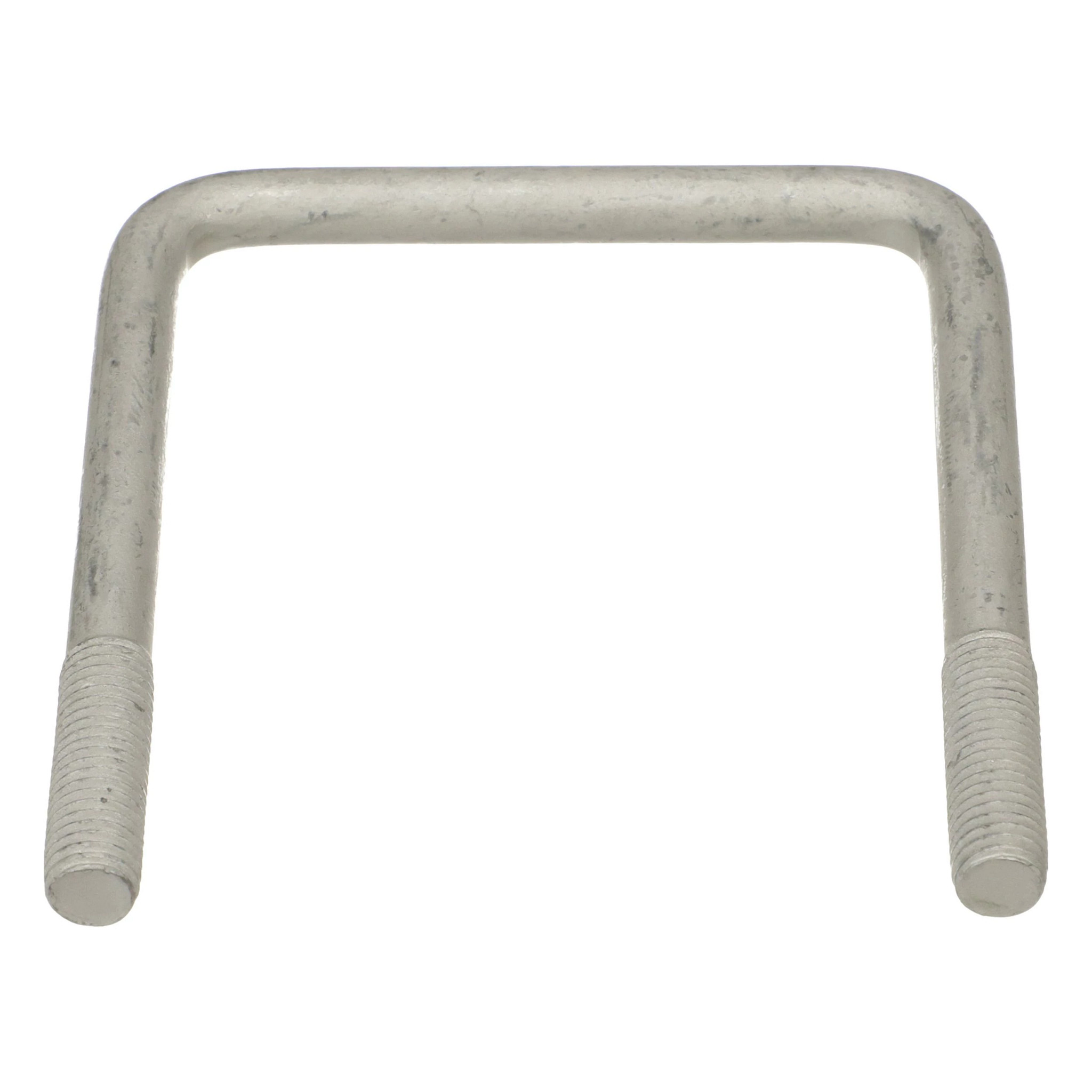 U-BOLT | CASEIH | CA | EN