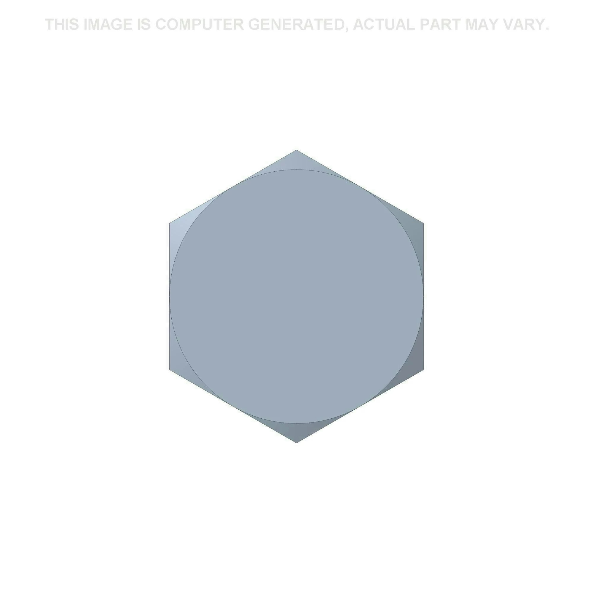 VIS | NEWHOLLANDAG | FR | FR