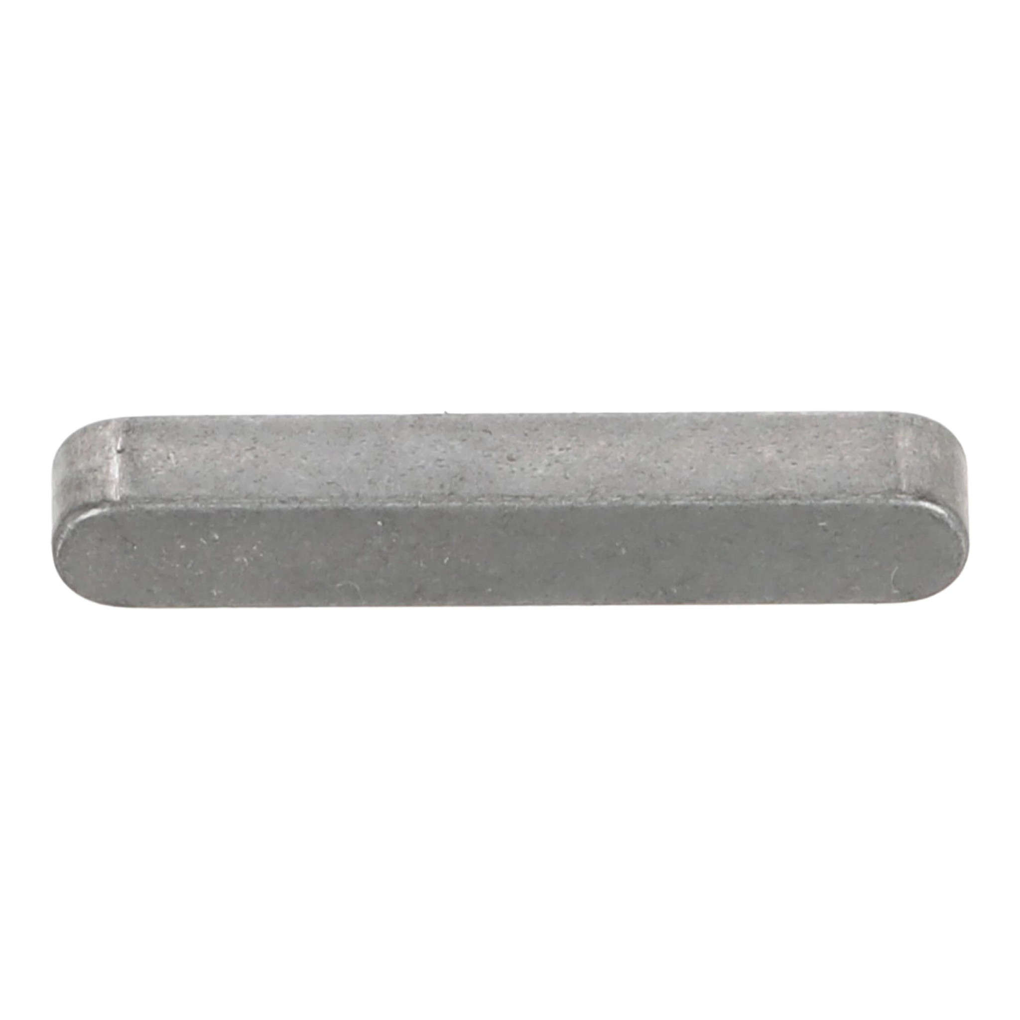 KEY - 73379032