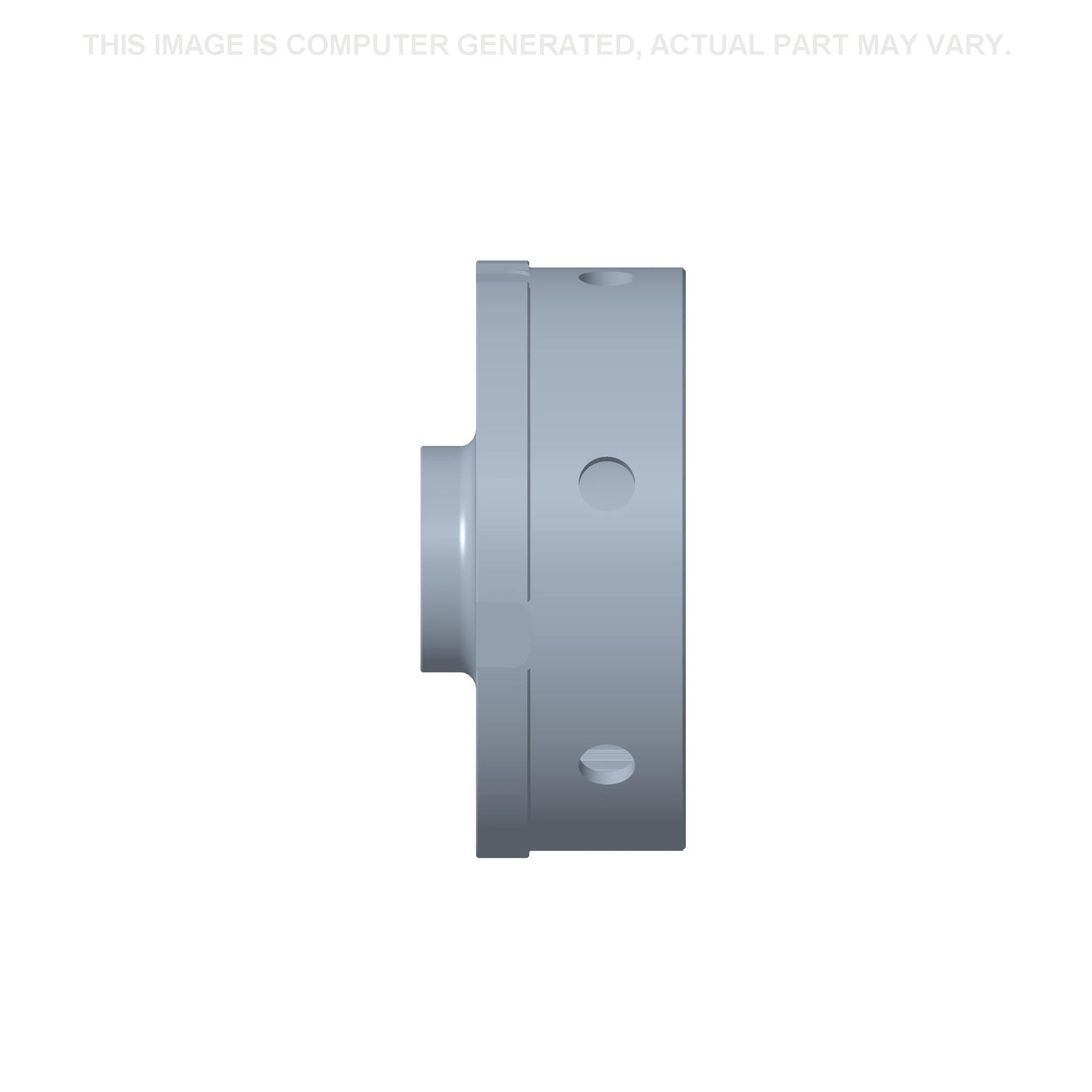 CLUTCH HOUSING | DEFAULT | NZ | EN