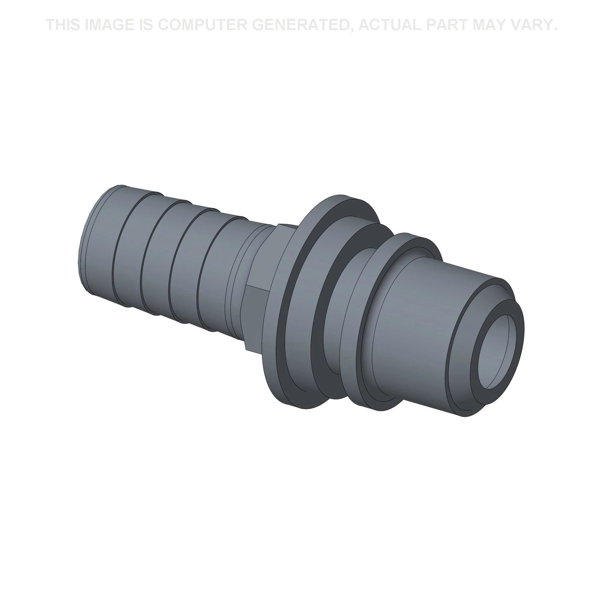 PRESA | STEYR | EU | IT