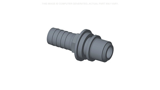 SOCKET | NEWHOLLANDAG | EU | RU