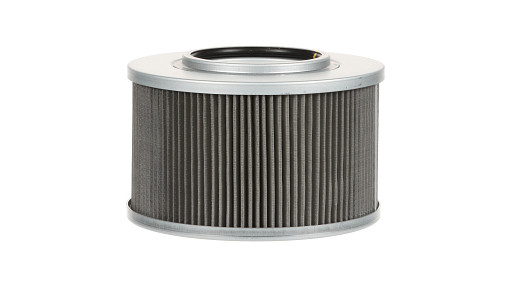 FILTER STRAINER | NEWHOLLANDAG | EU | FR