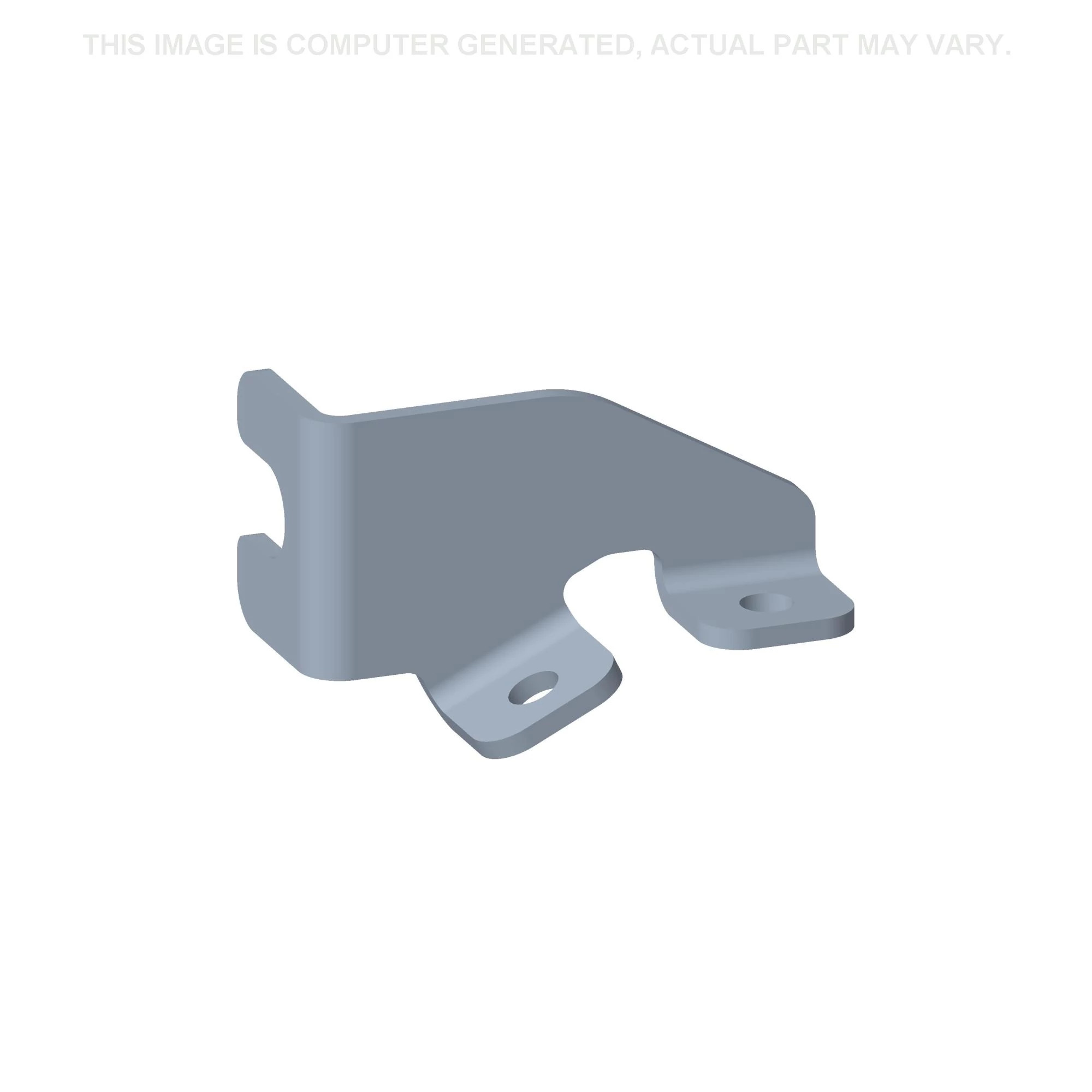 Suporte | CASECE | BR | PT