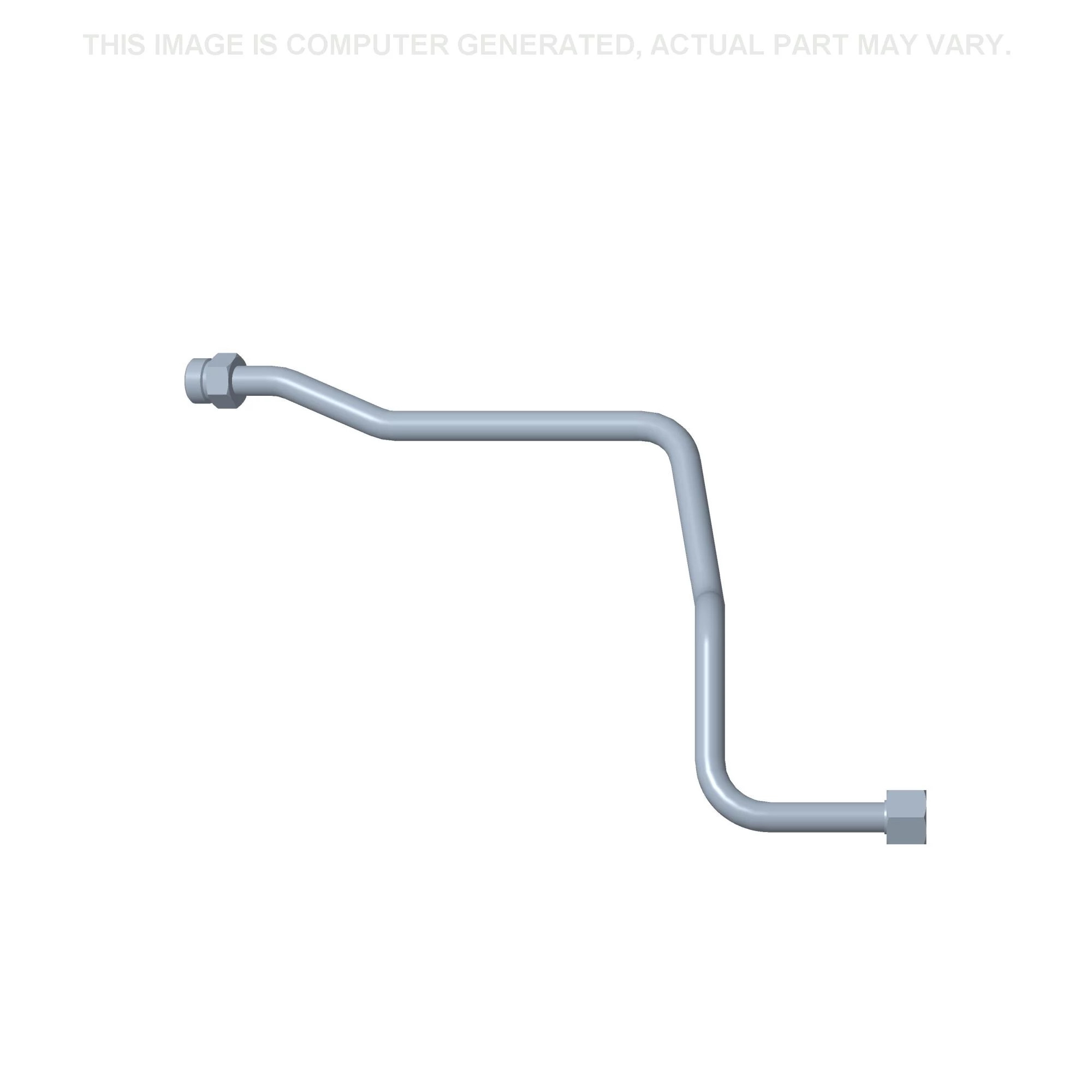 PIPE | NEWHOLLANDAG | CA | EN