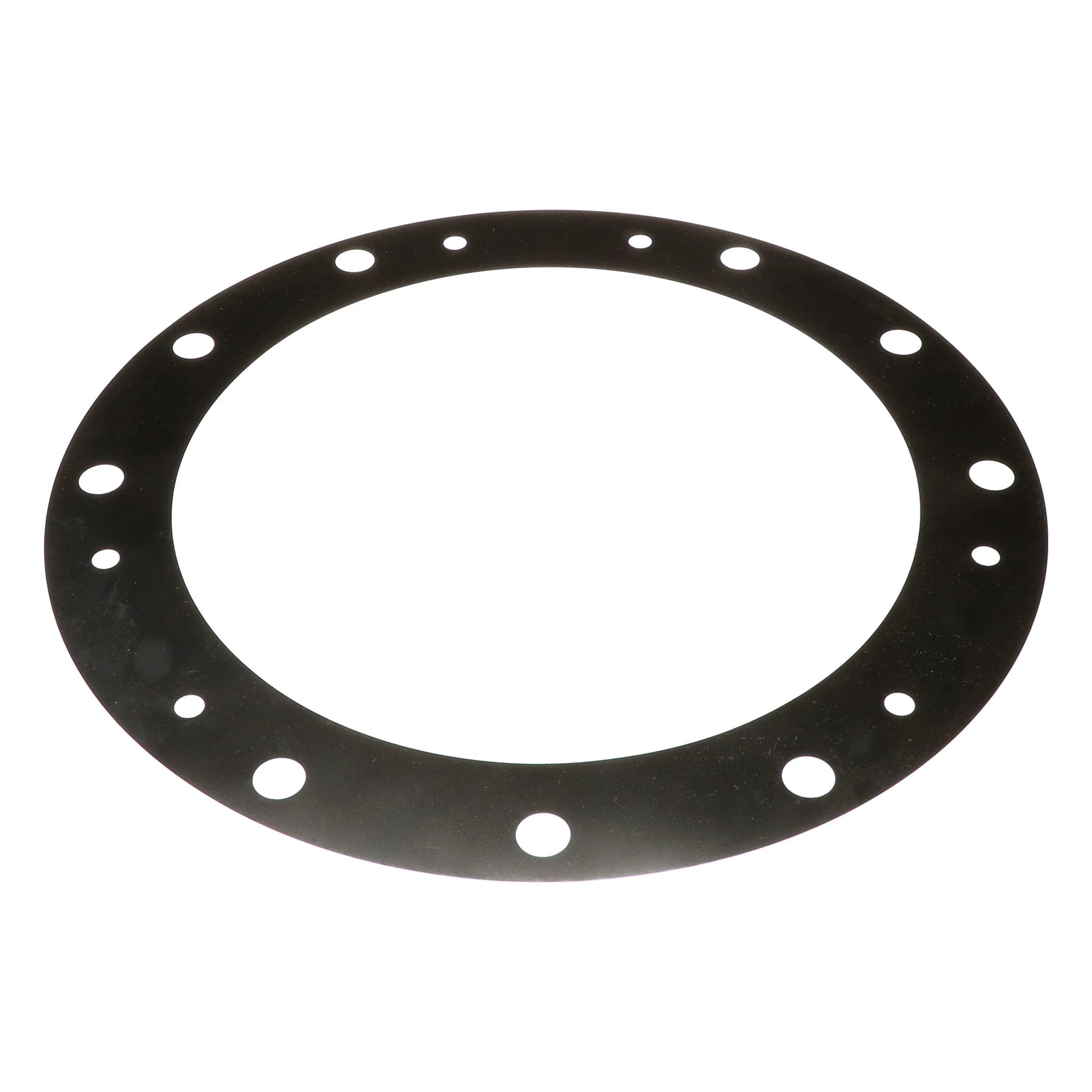 SHIM | NEWHOLLANDAG | GB | EN