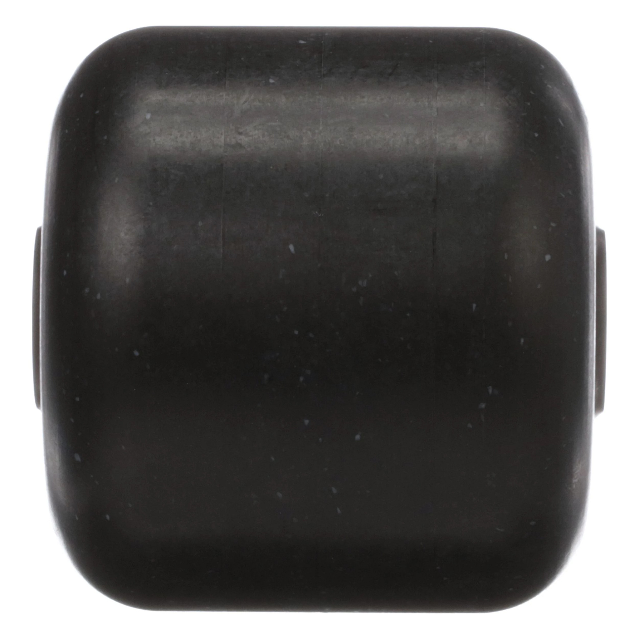 ROLLER | CASEIH | AMEA | EN