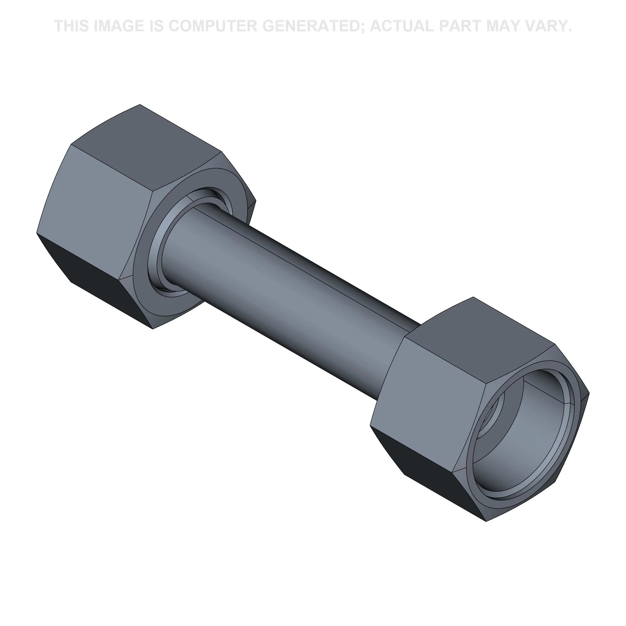 Tubo | NEWHOLLANDCE | BR | PT