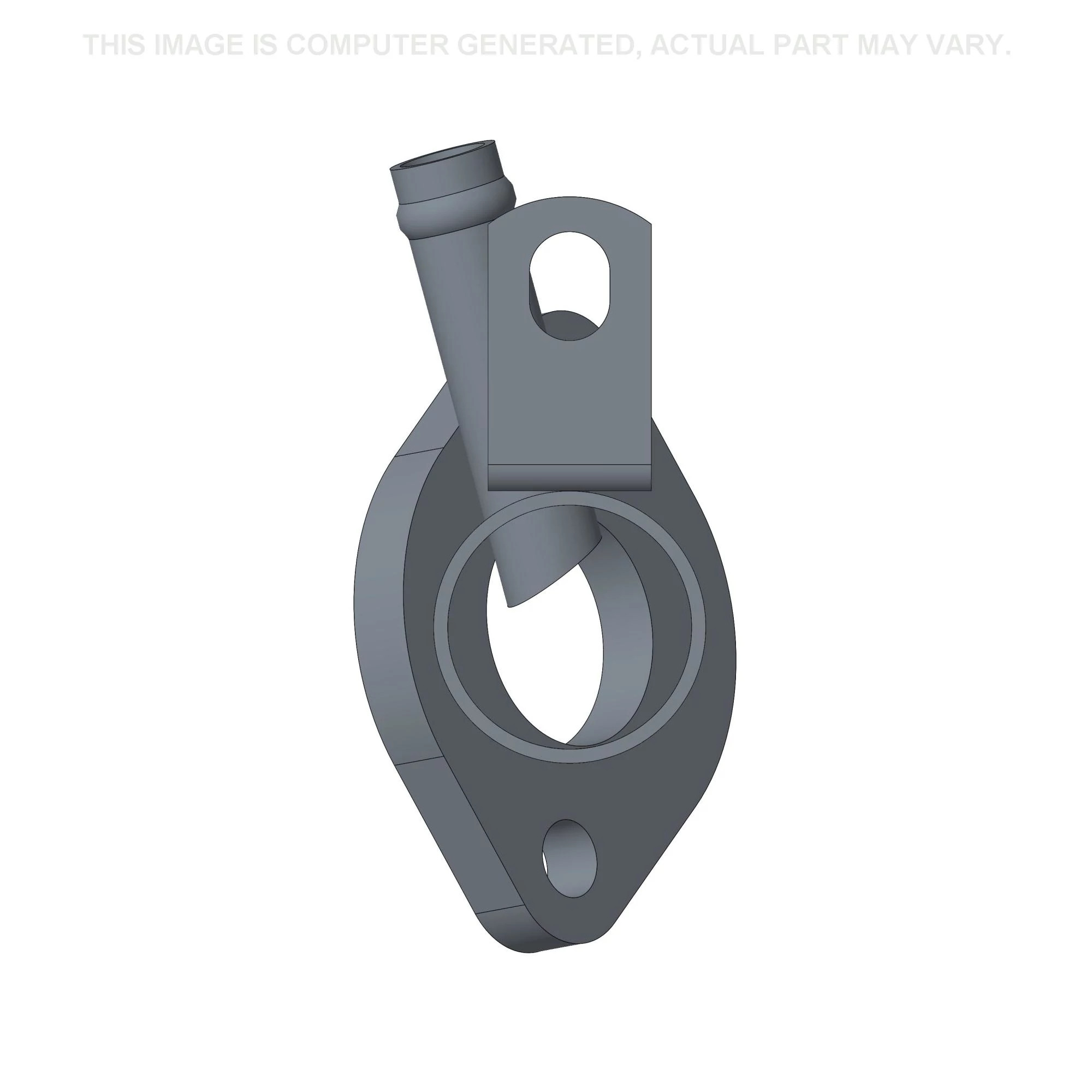 ГИДРОПРОВОД | NEWHOLLANDCE | EU | EN