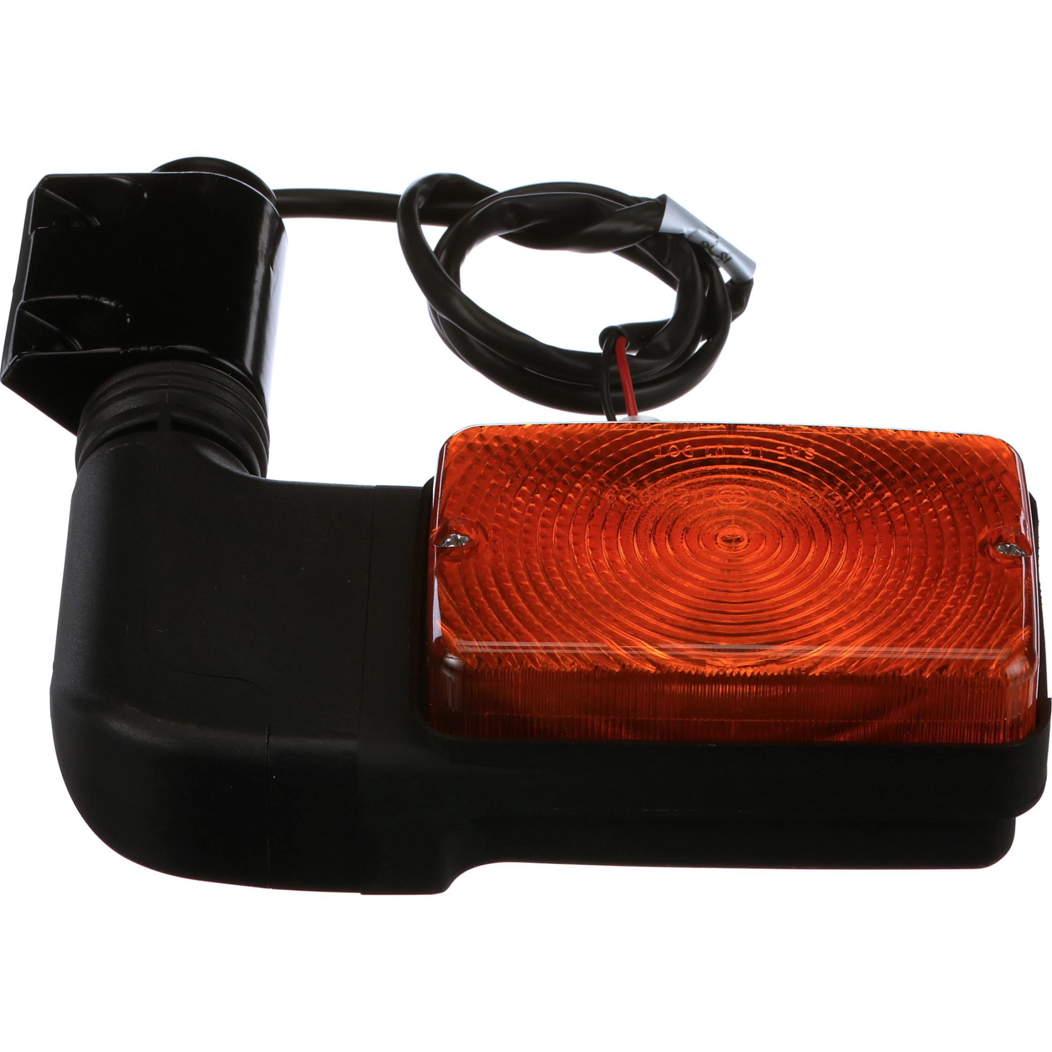 TURN/SMV LAMP | NEWHOLLANDAG | CA | EN