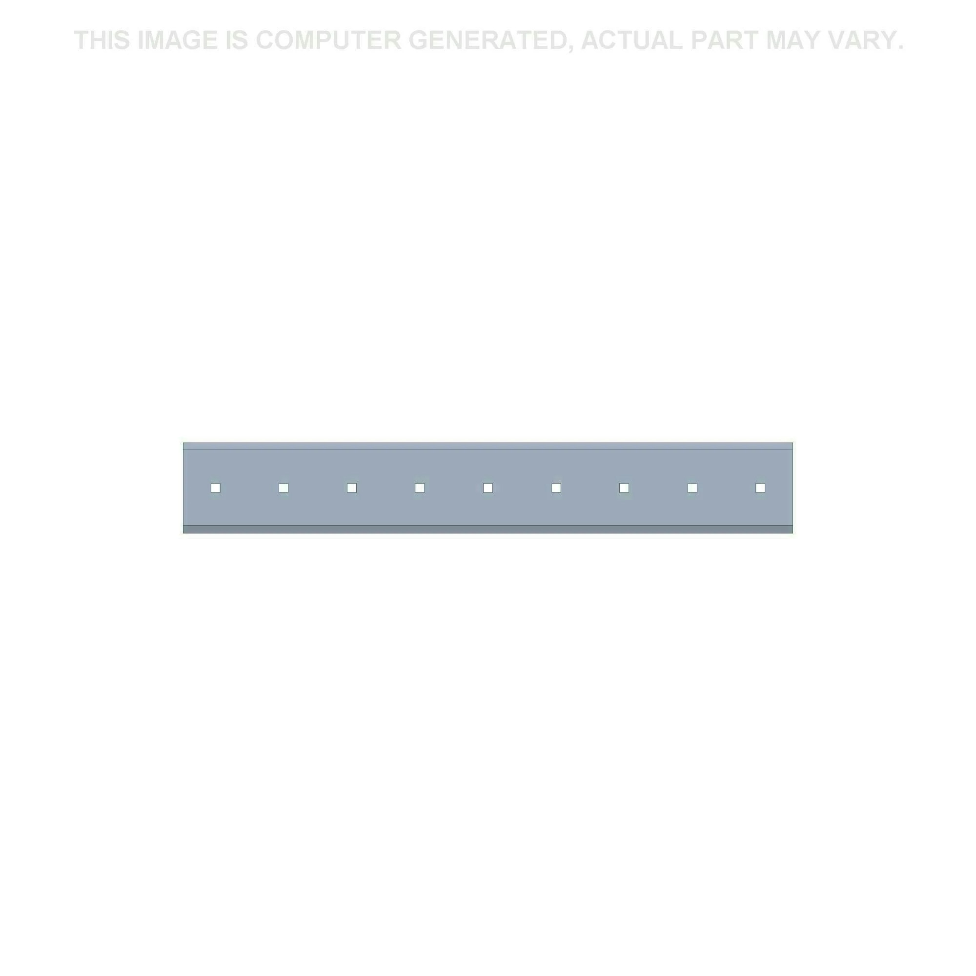 CUTTING EDGE | NEWHOLLANDAG | CA | EN