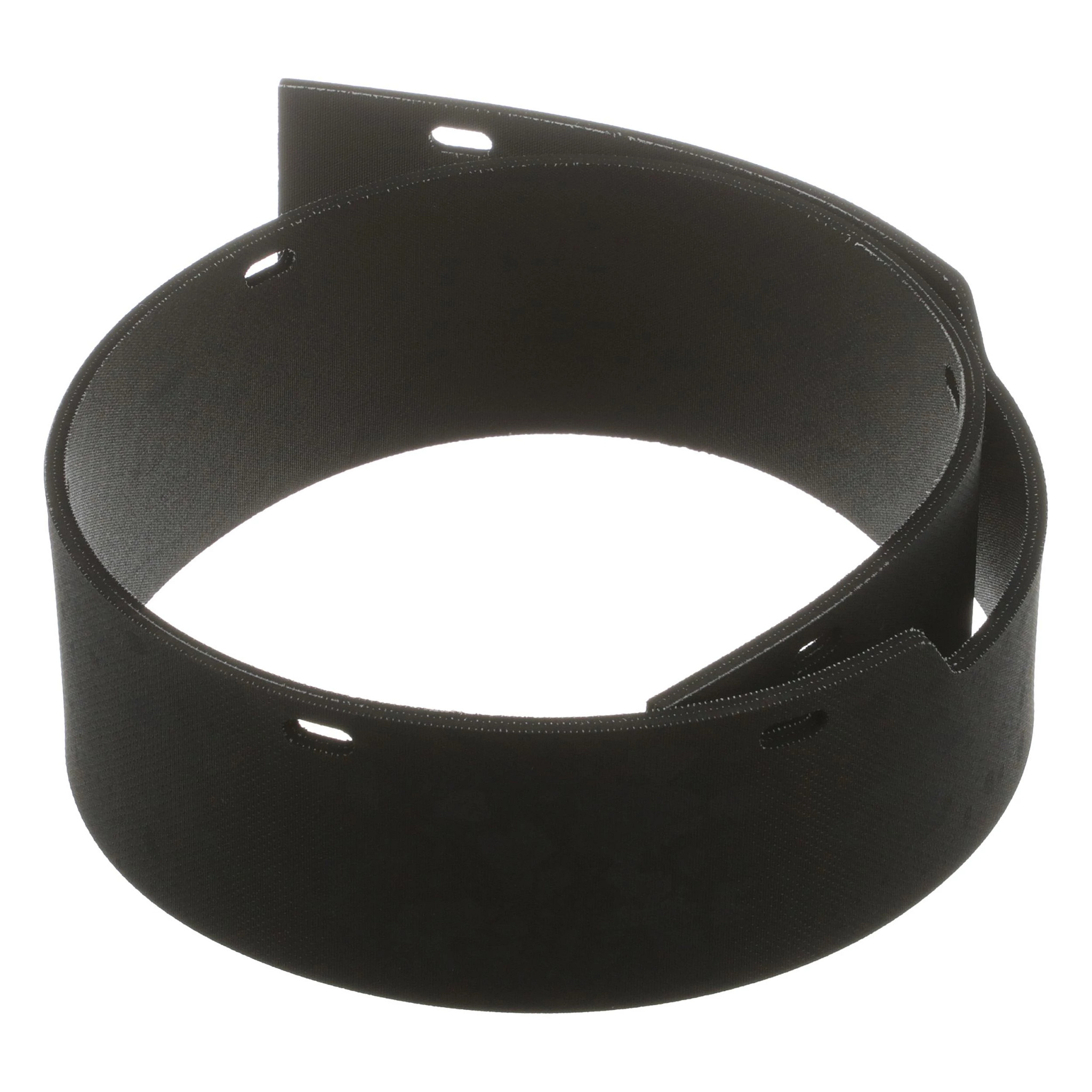 RUBBER SEAL | NEWHOLLANDAG | US | EN