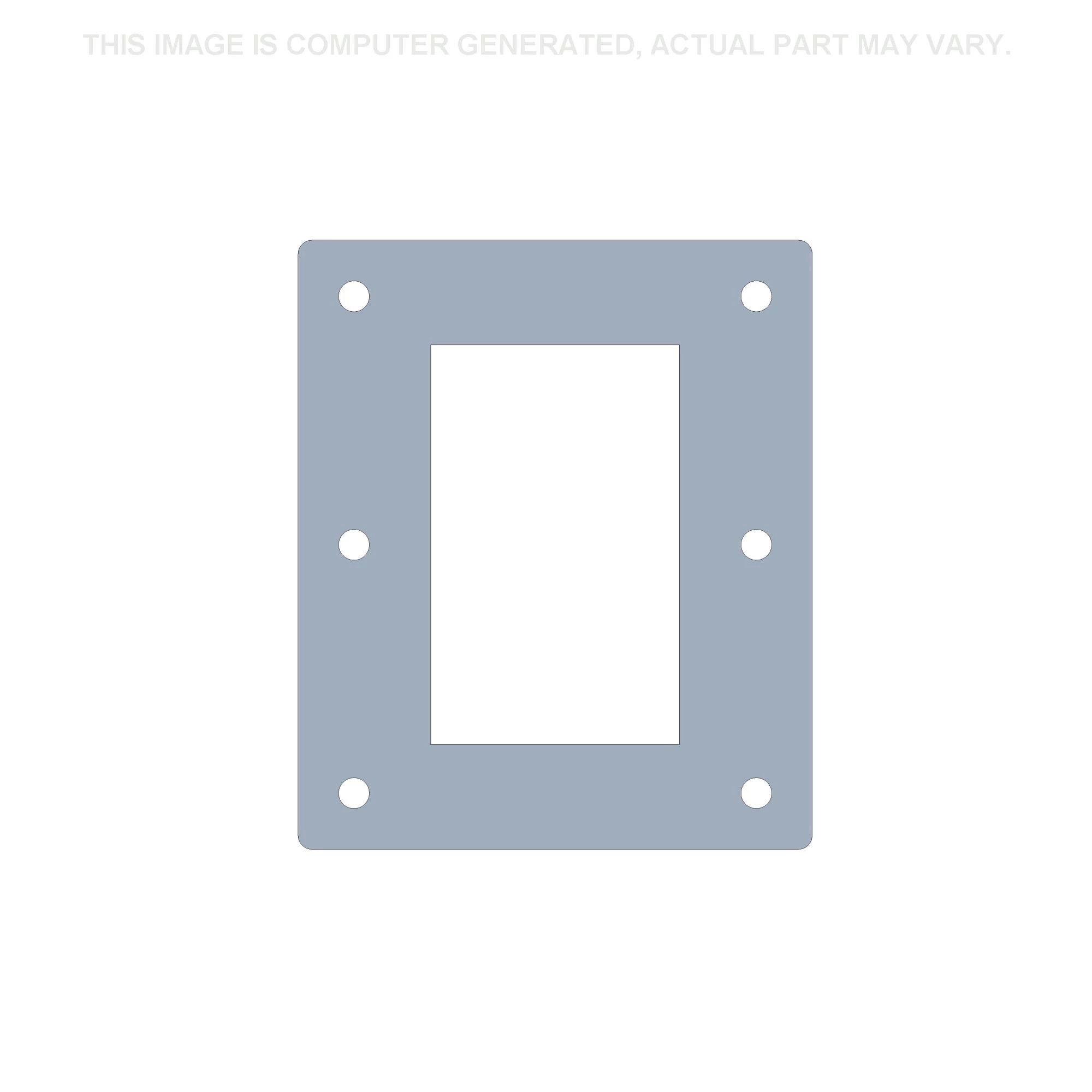 SEAL | CASEIH | CA | FR