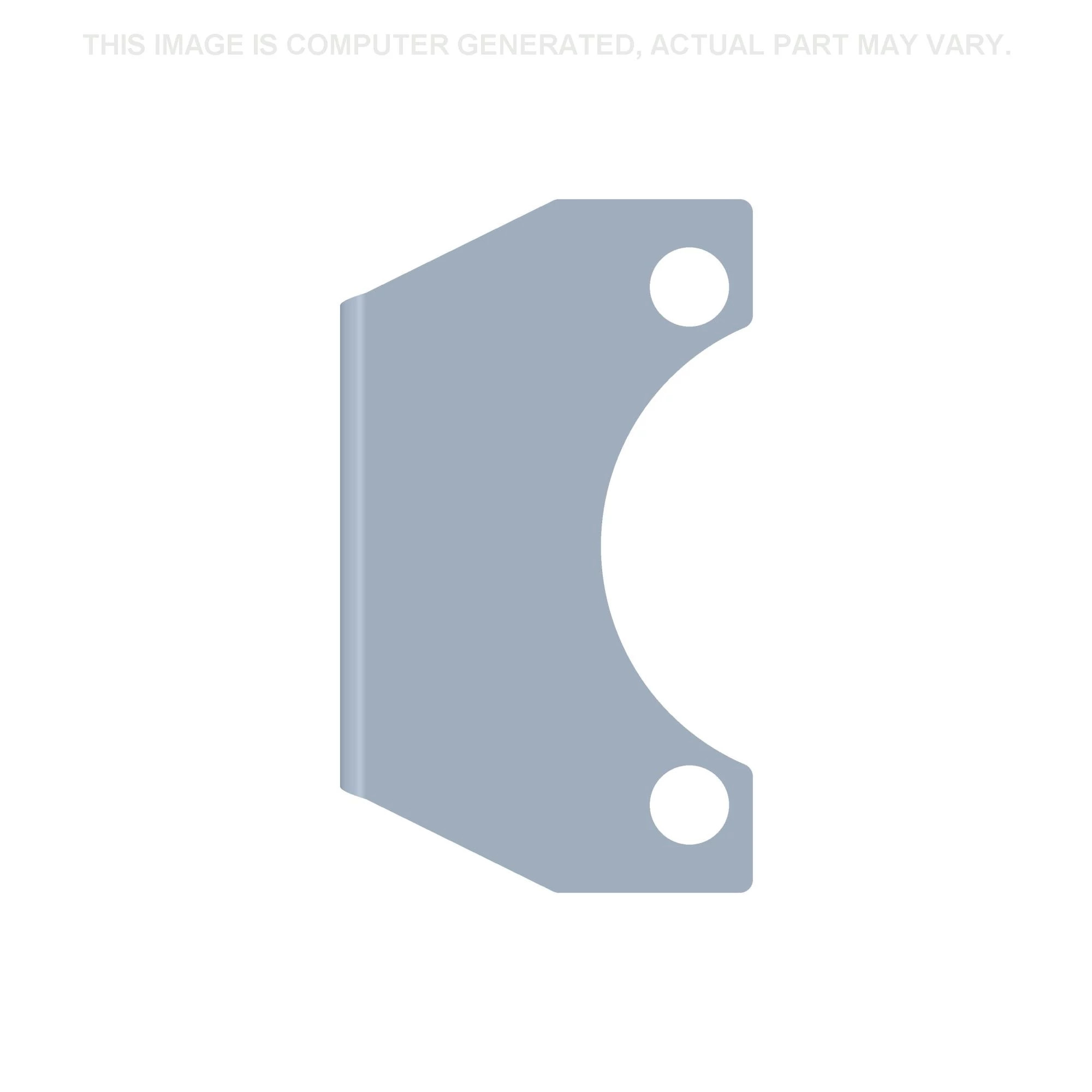 SUPPORT | NEWHOLLANDAG | GB | EN