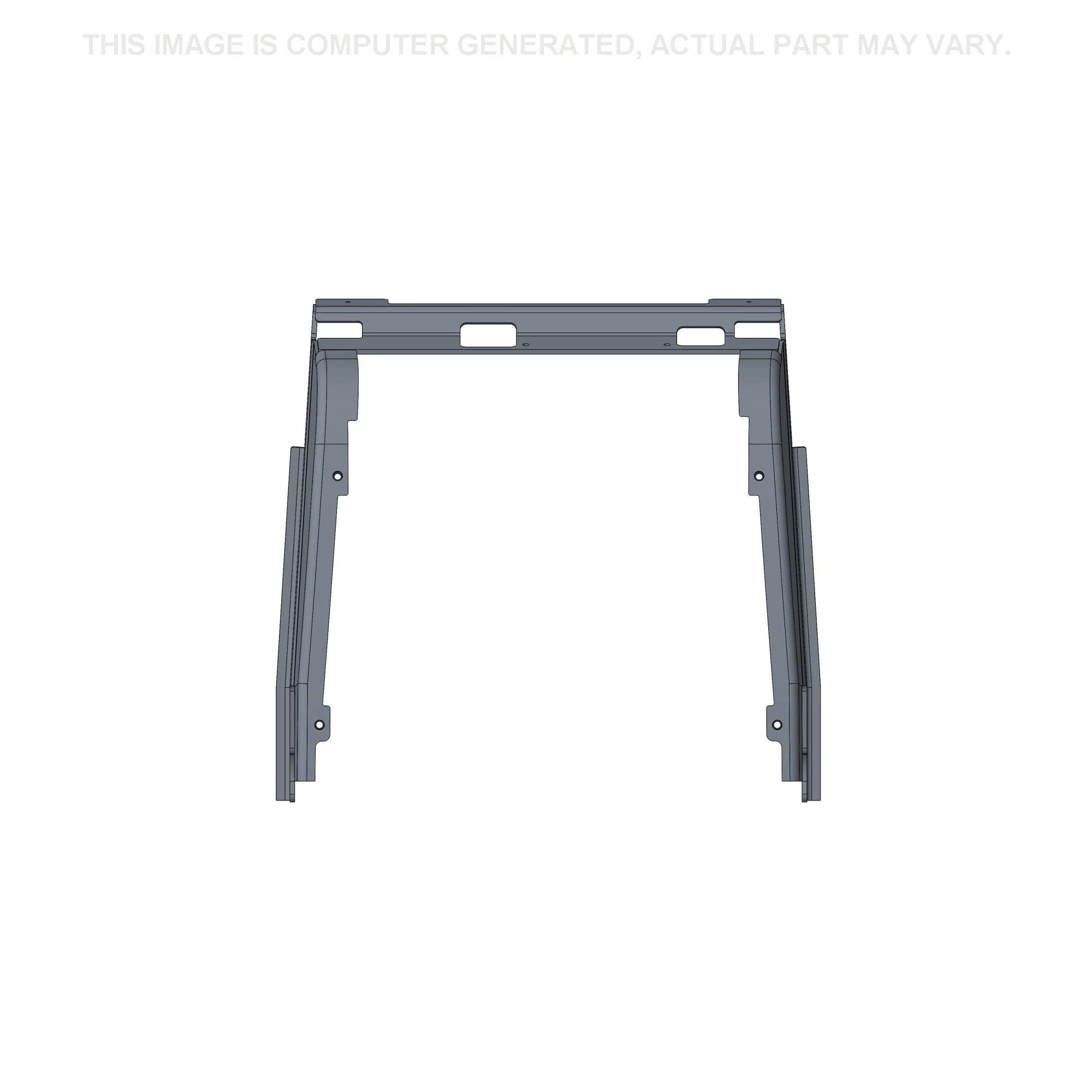 WRAPPER | CASECE | EU | EN