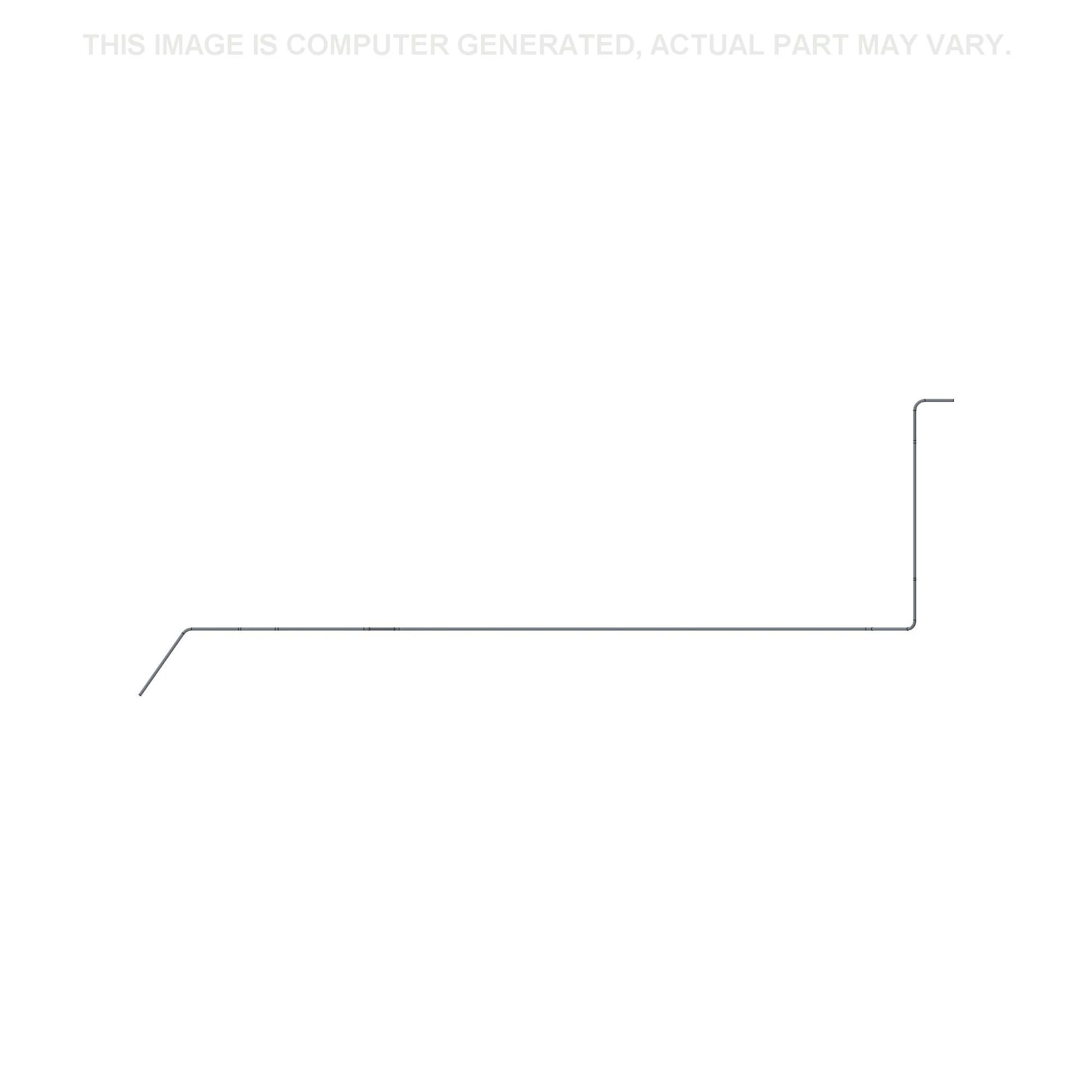 FOURCHE | NEWHOLLANDAG | FR | FR