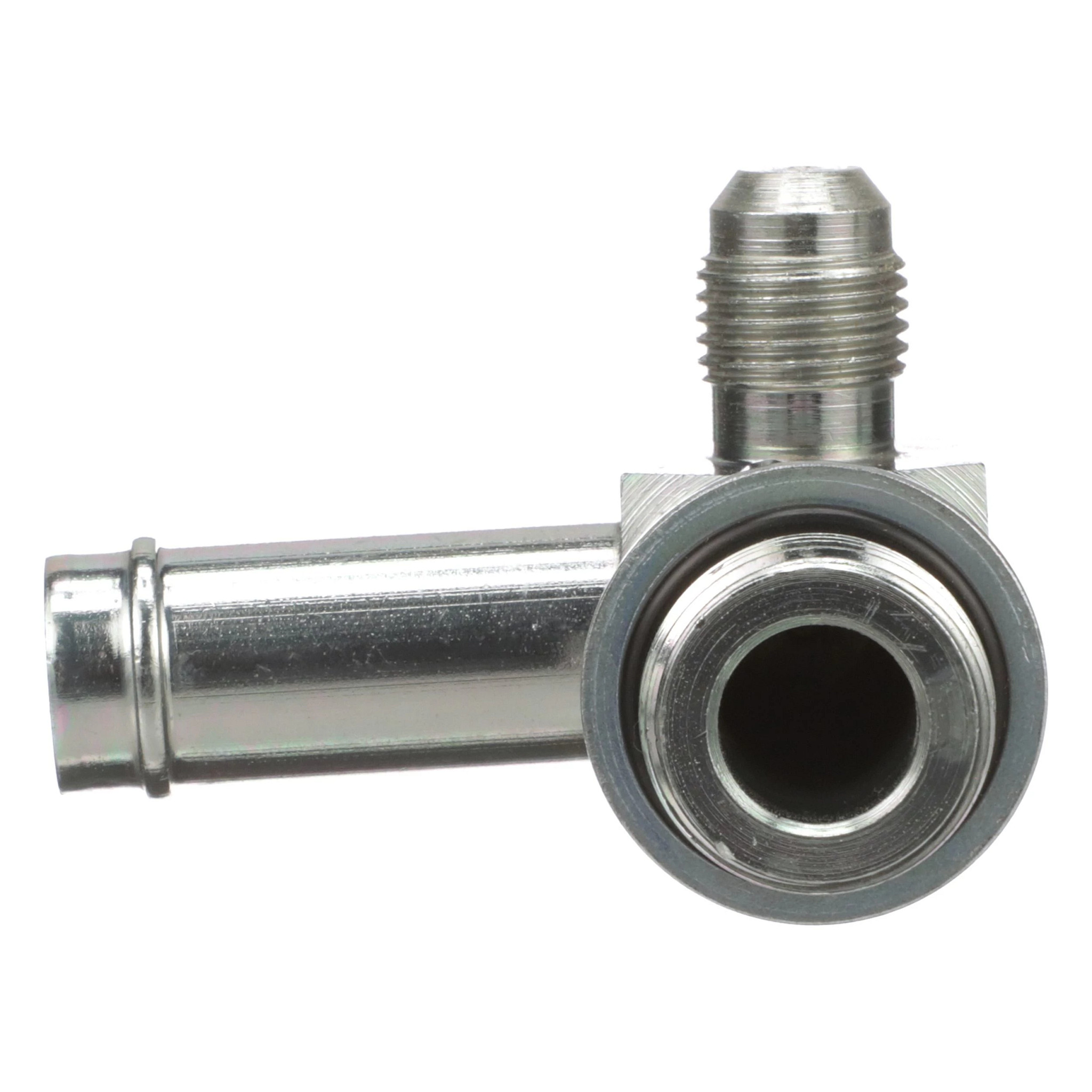 Hydraulic Tube Fitting