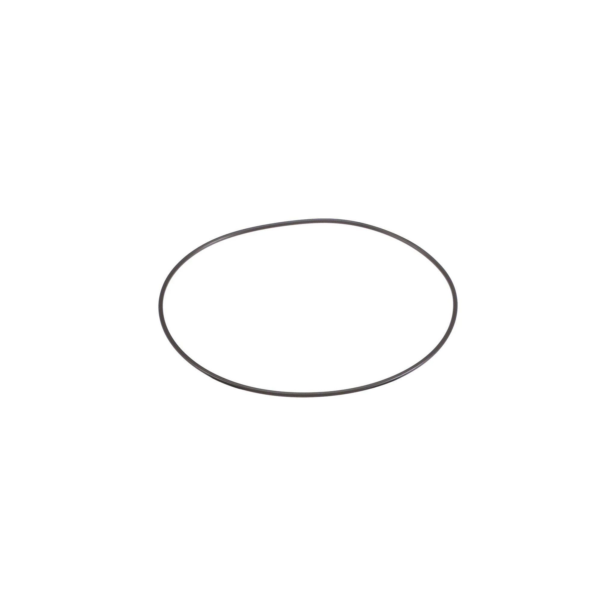 DICHTUNG | NEWHOLLANDAG | AT | DE