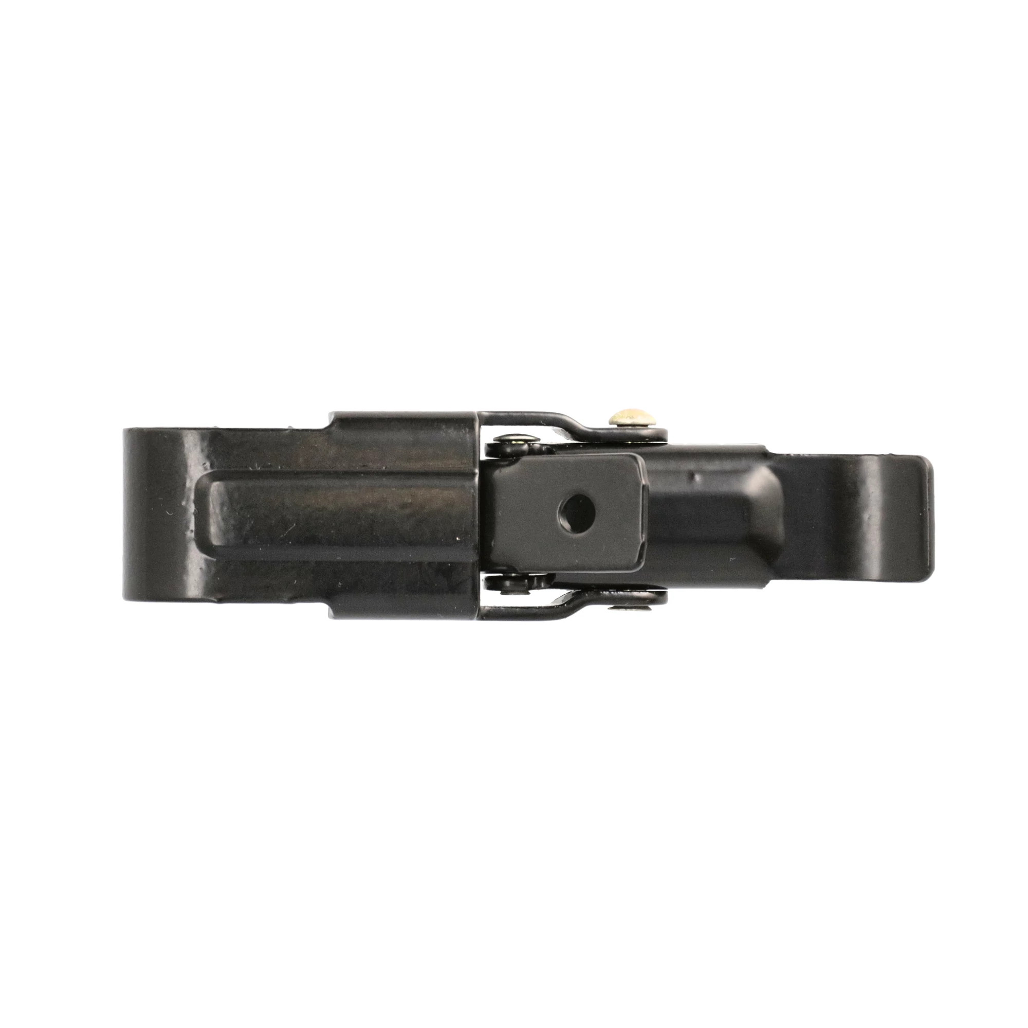 HOOK | NEWHOLLANDAG | EU | EN