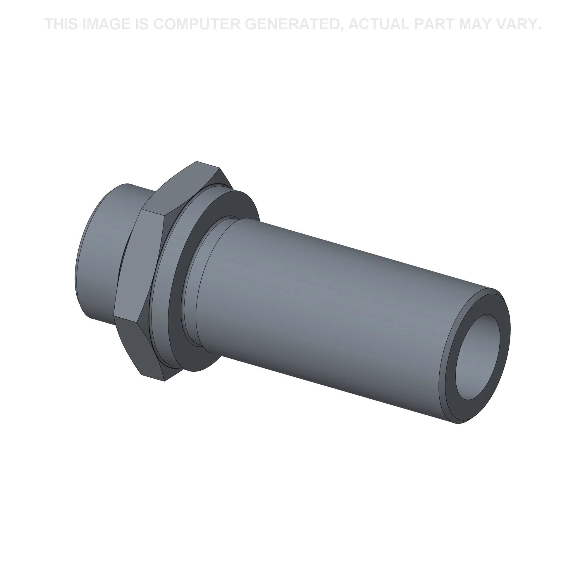 Fitting | NEWHOLLANDAG | CA | EN