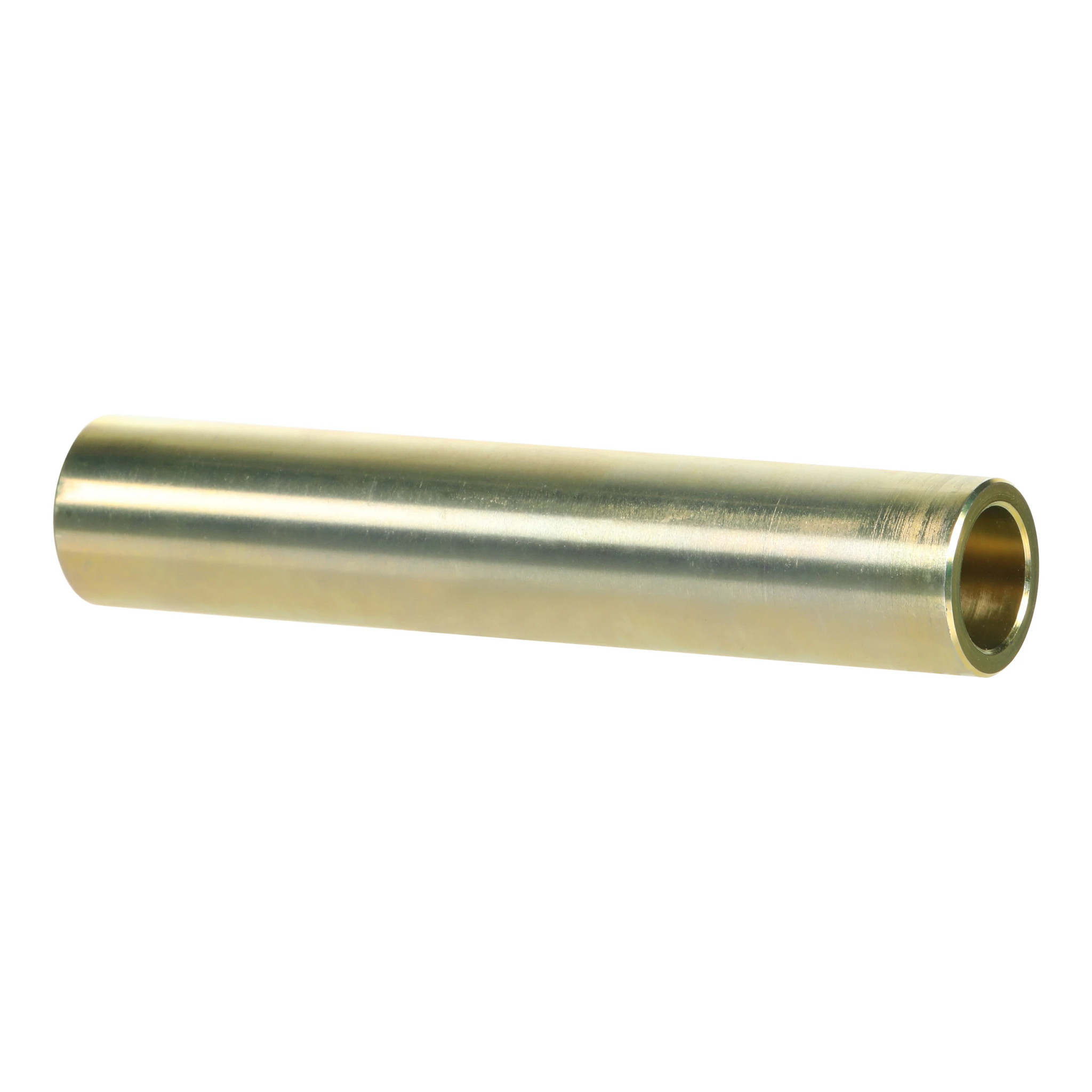 Spacer | CASEIH | CA | EN