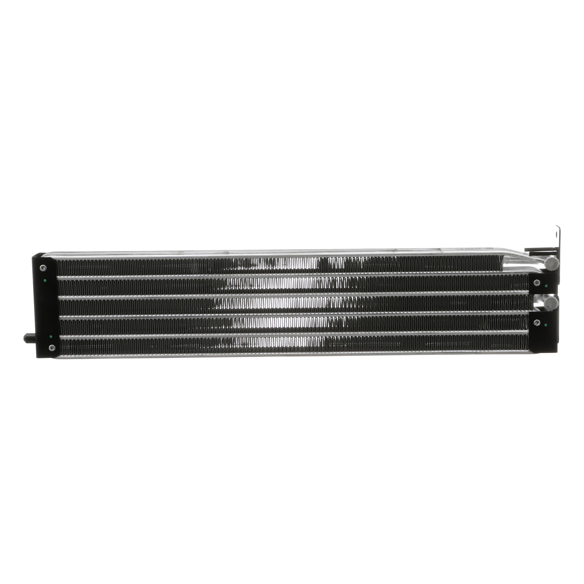 HEAT EXCHANGER | NEWHOLLANDAG | CA | EN