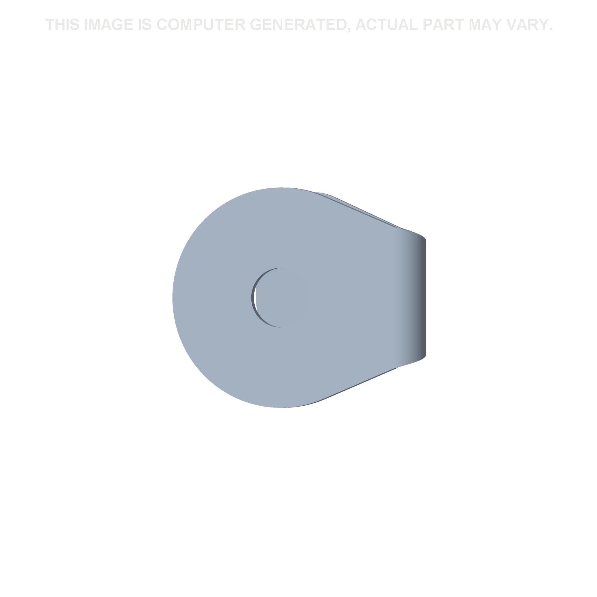 SUPPORT | CASEIH | EU | FR