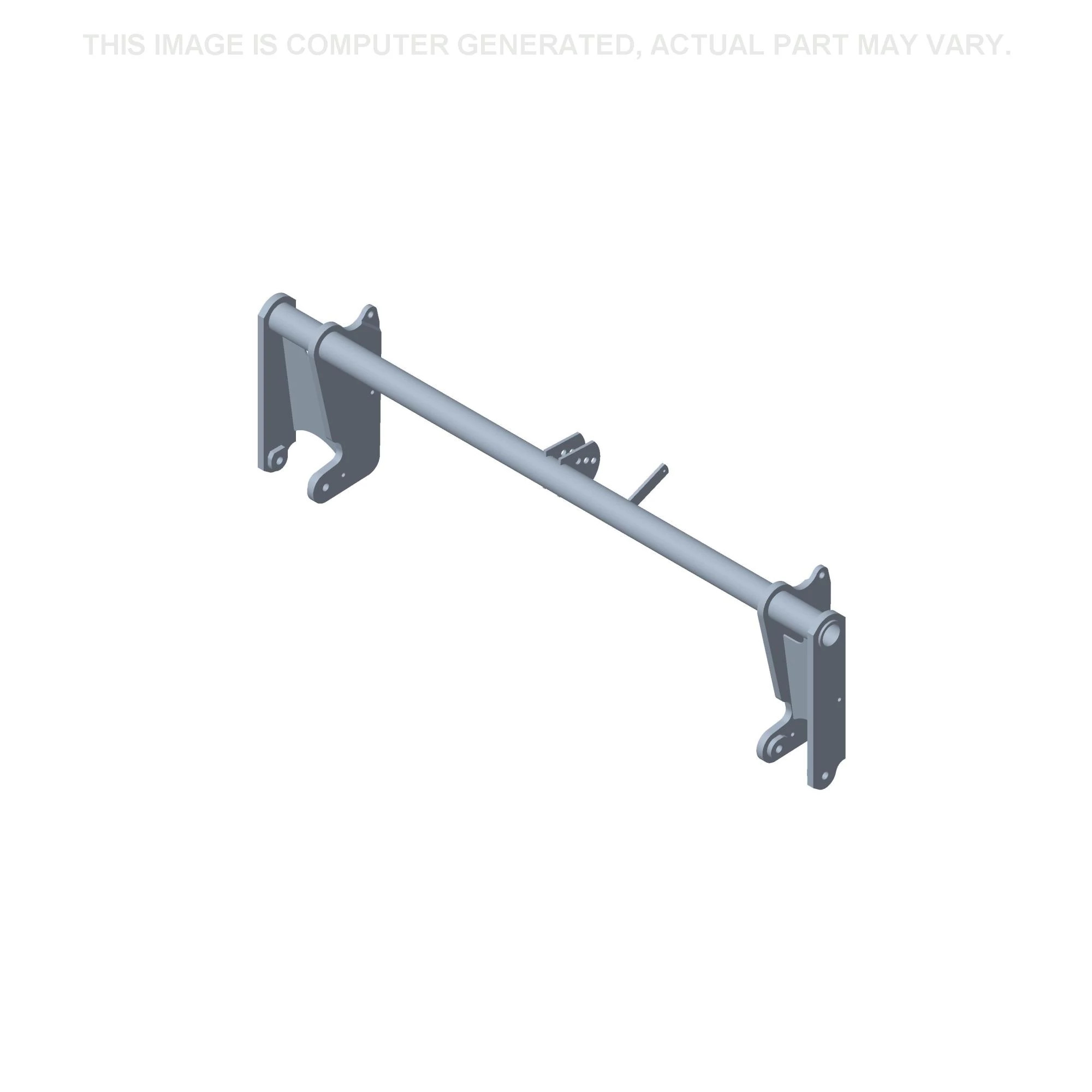 Arbre oscillant | NEWHOLLANDAG | CA | FR