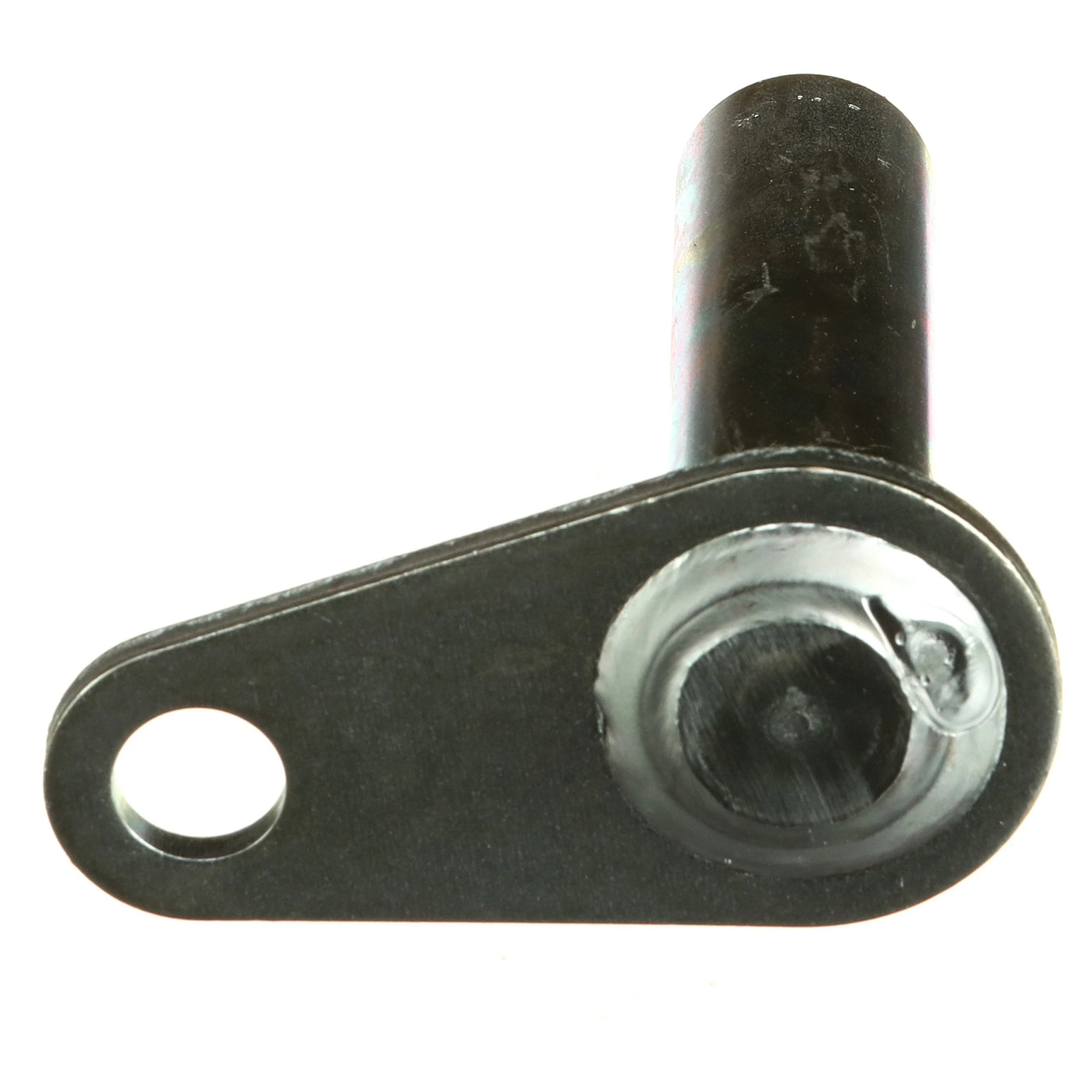 PIN | FLEXICOIL | ANZ | EN