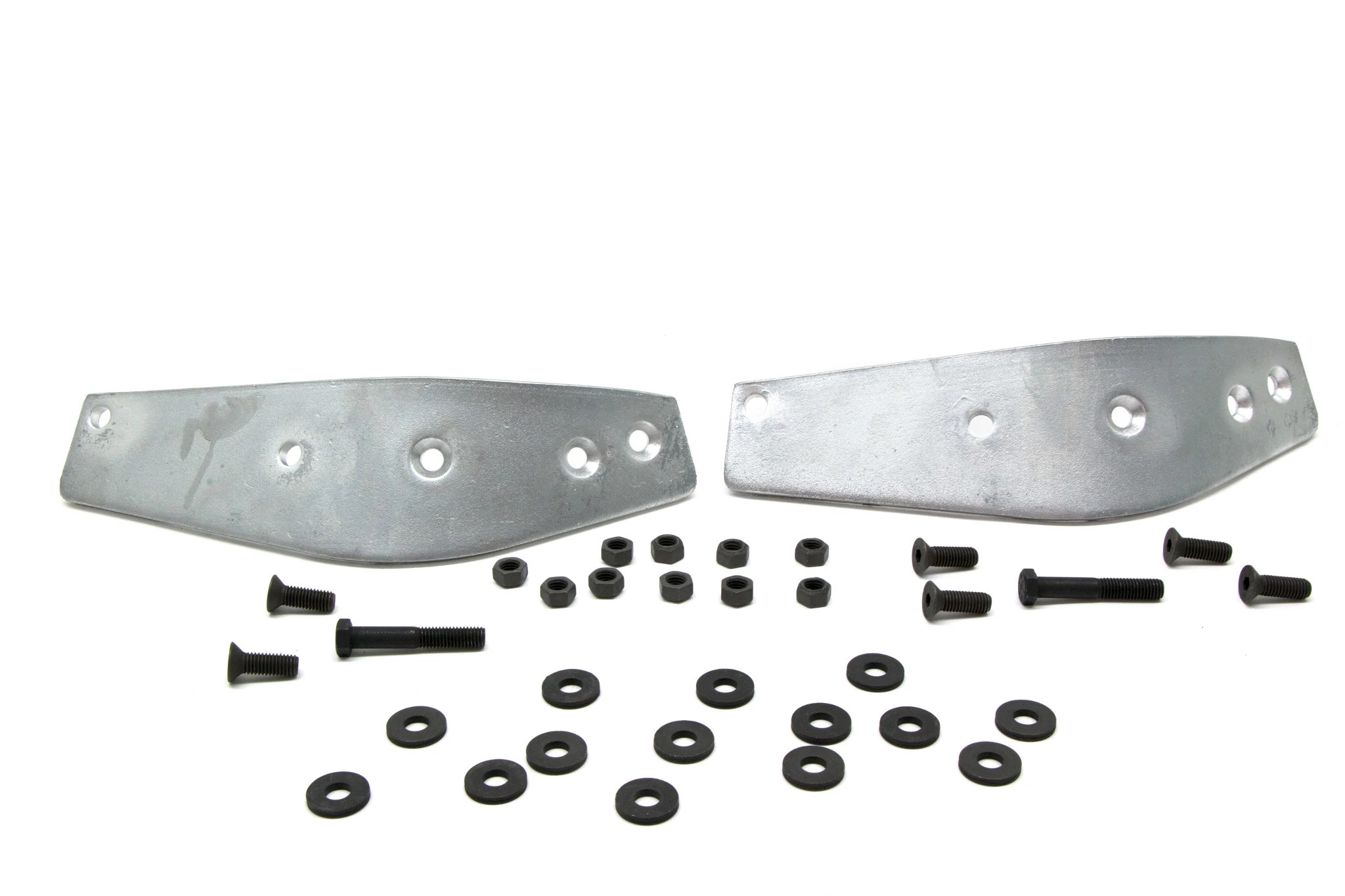 SATZ | CASECE | EU | EN