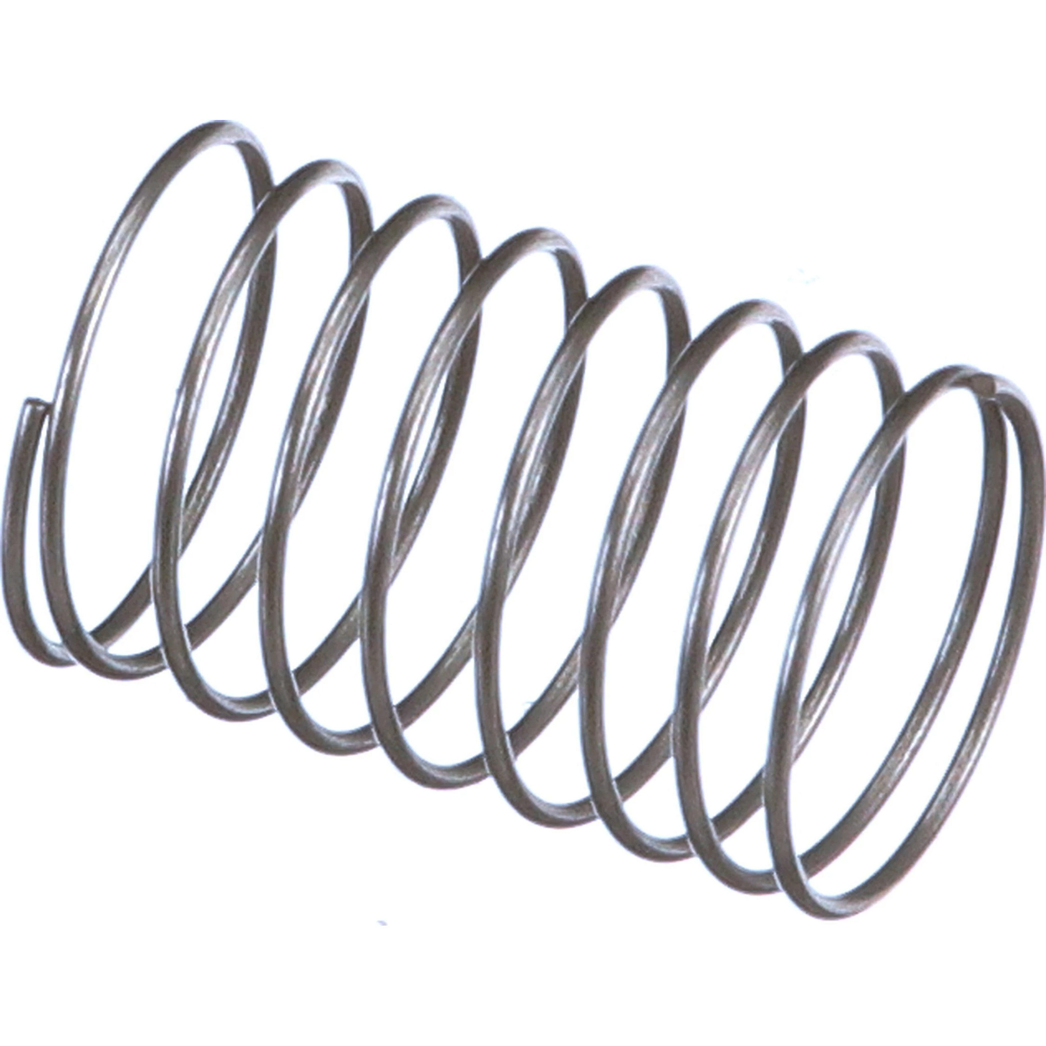 RESSORT | NEWHOLLANDAG | FR | FR