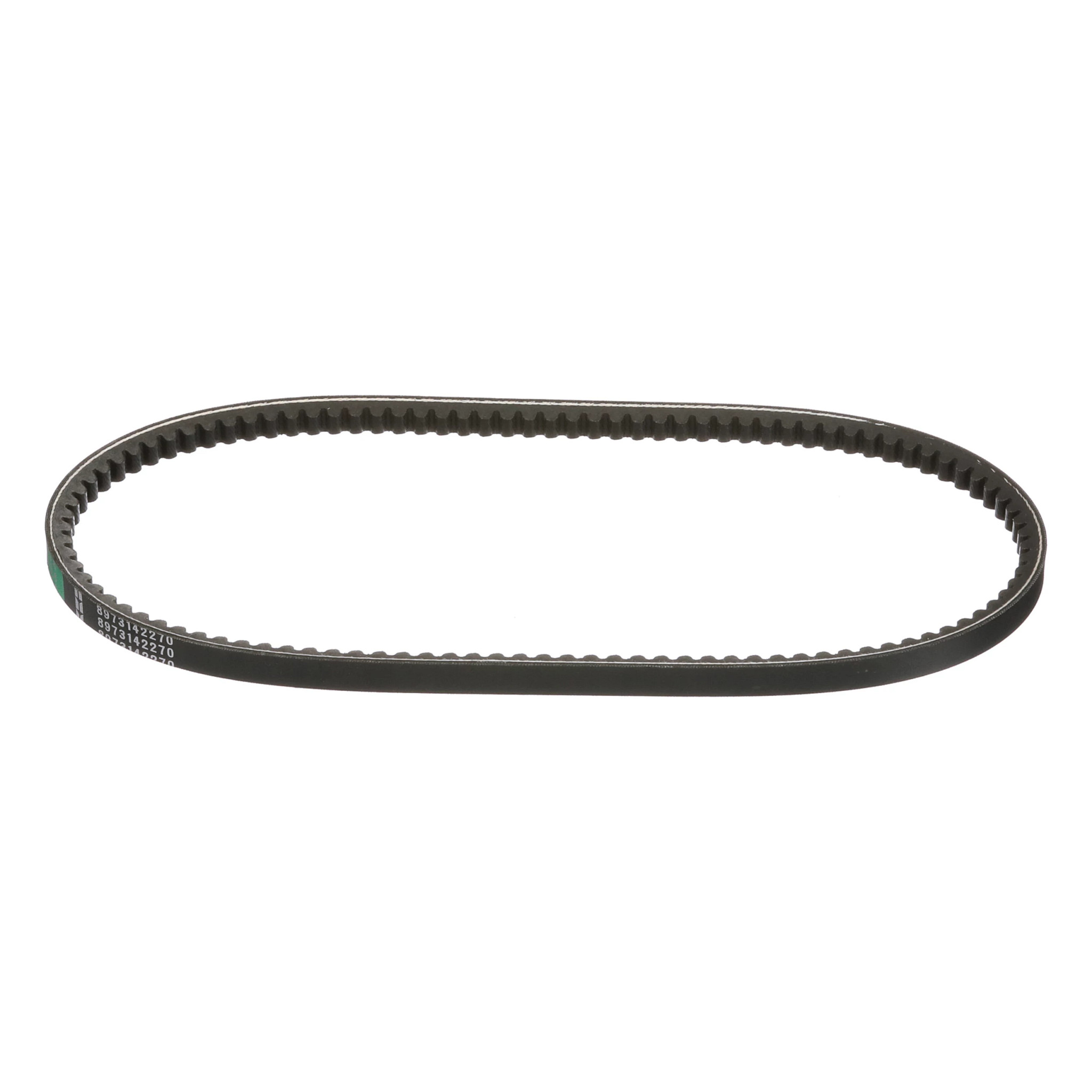 BELT | NEWHOLLANDCE | AMEA | EN