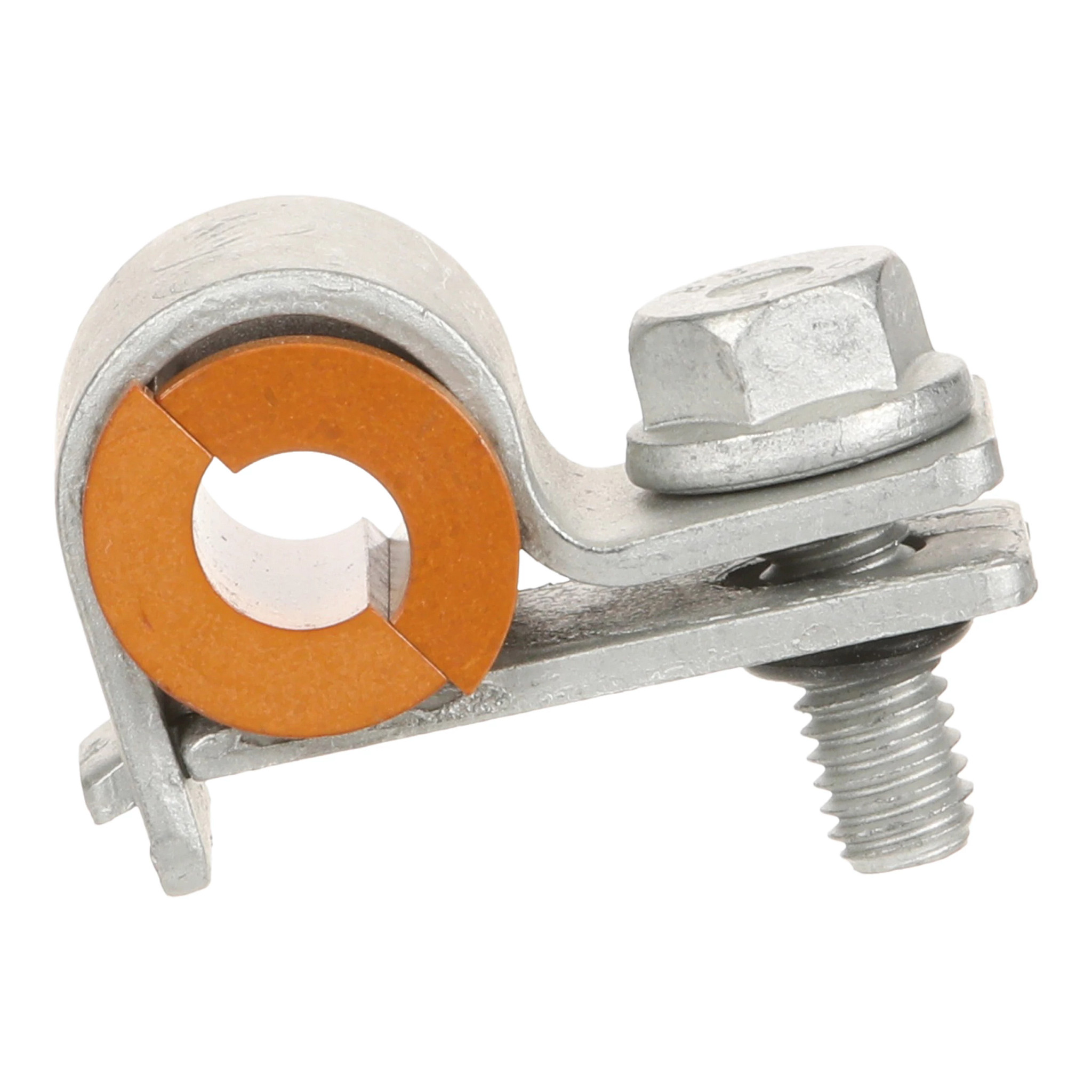 PLATE | CASECE | US | EN