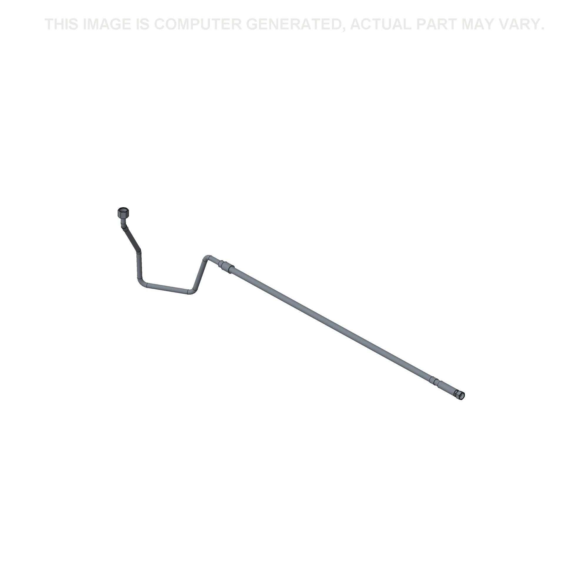 PIPE | NEWHOLLANDAG | SA | EN