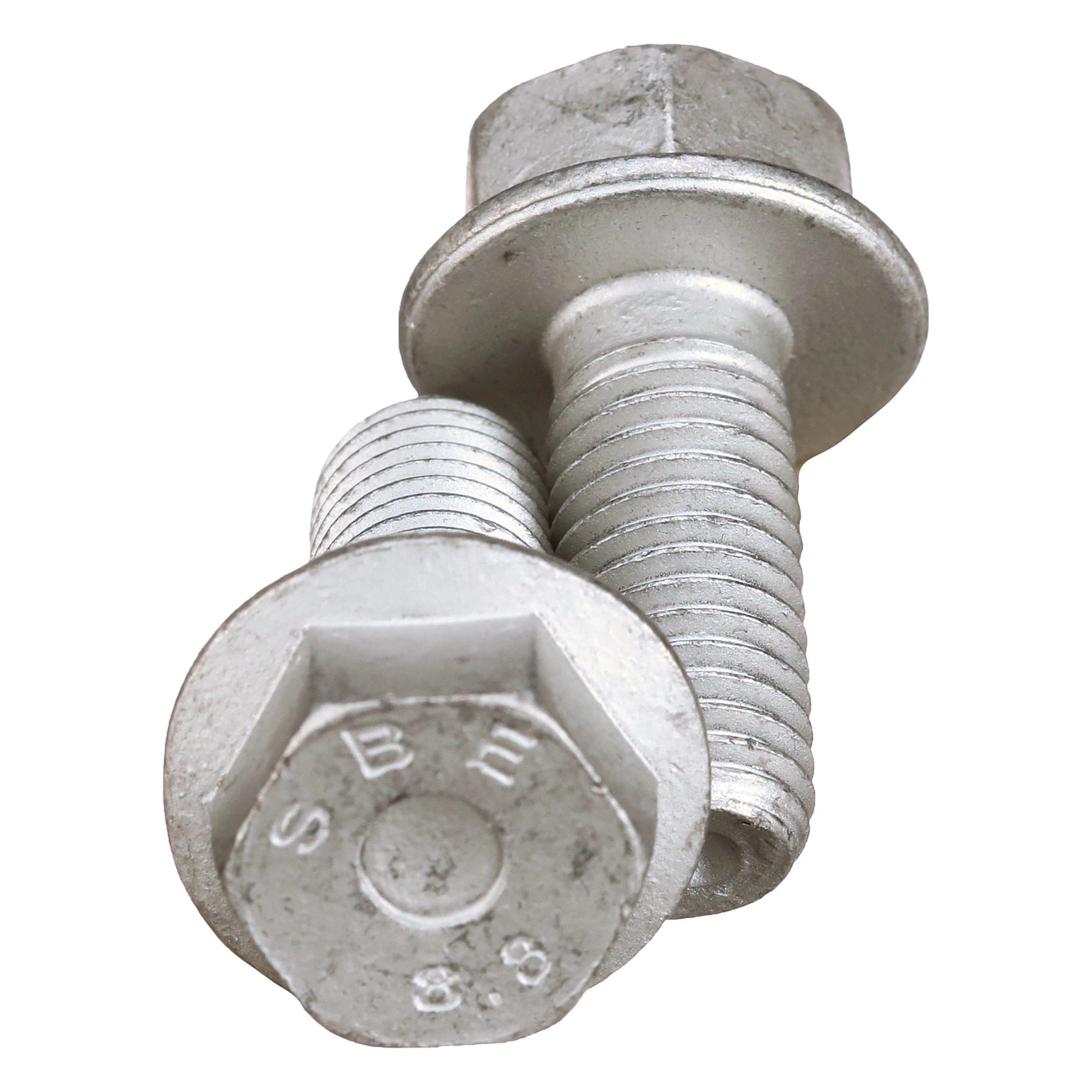 SCREW | CASEIH | CA | EN