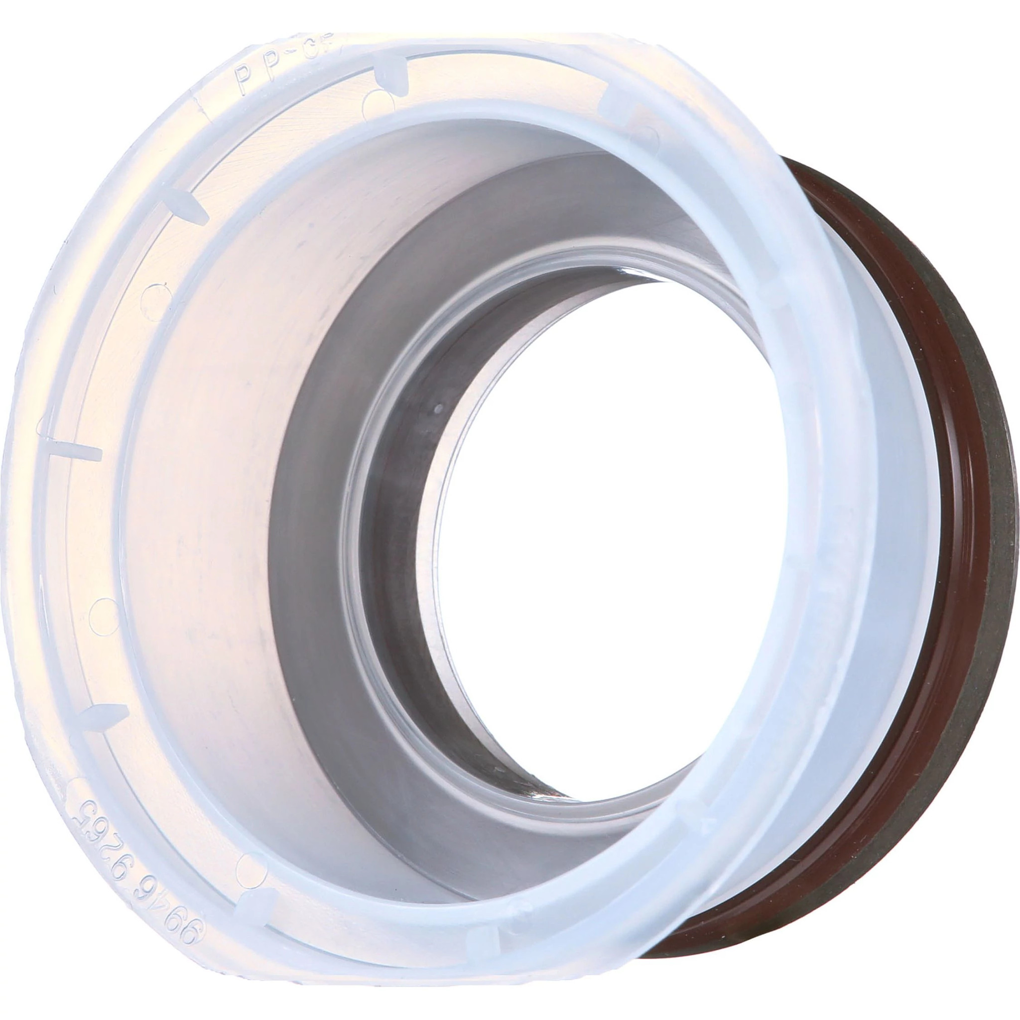 DICHTUNG | NEWHOLLANDAG | EU | DE