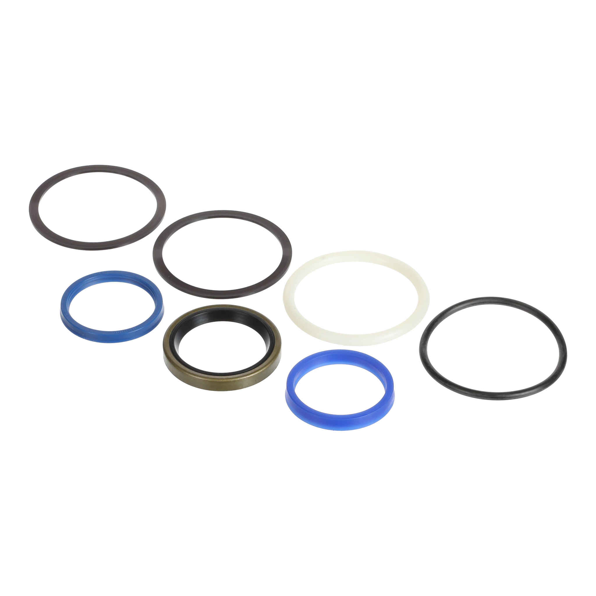 SEAL KIT | NEWHOLLANDCE | CA | EN