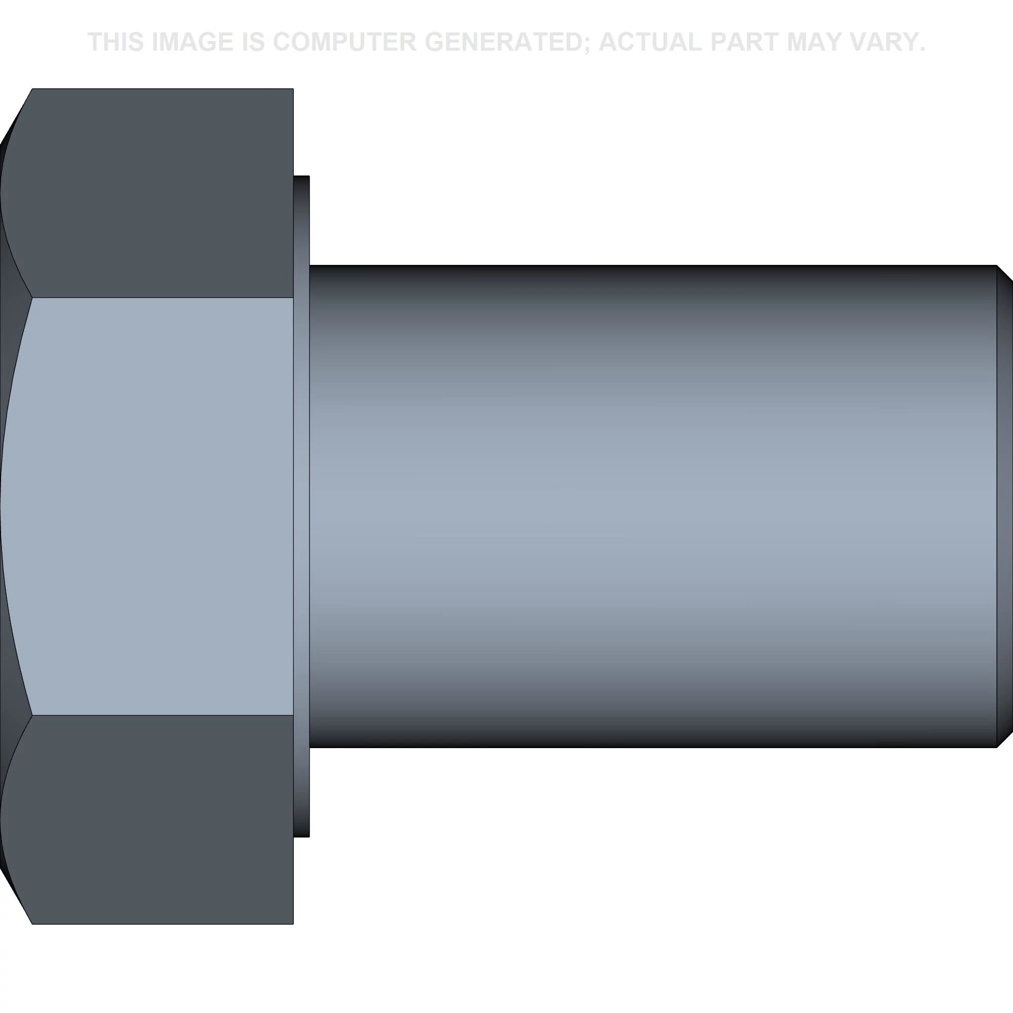BOLT | DEFAULT | US | EN