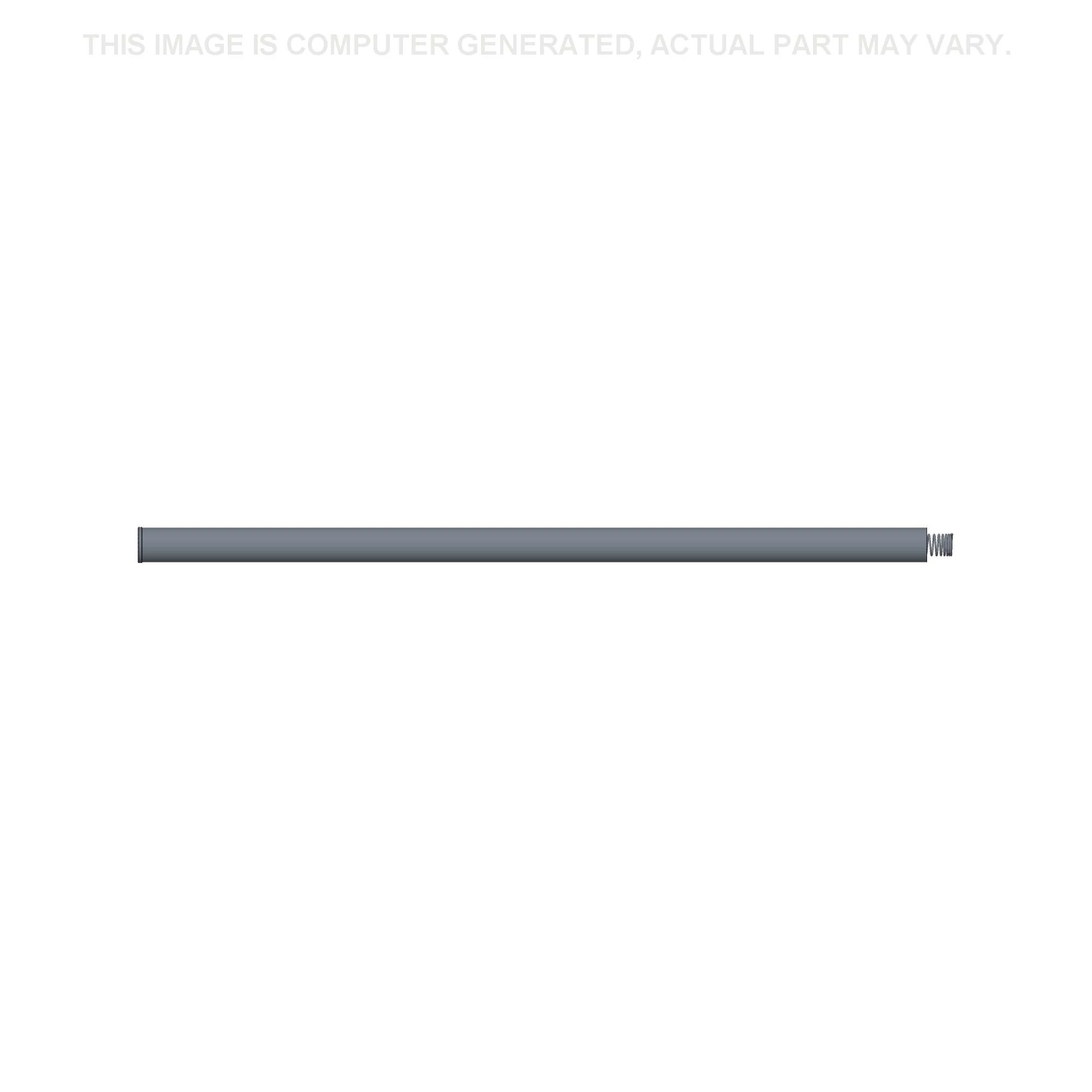 TUBO FLESSIBILE | CASEIH | EU | IT