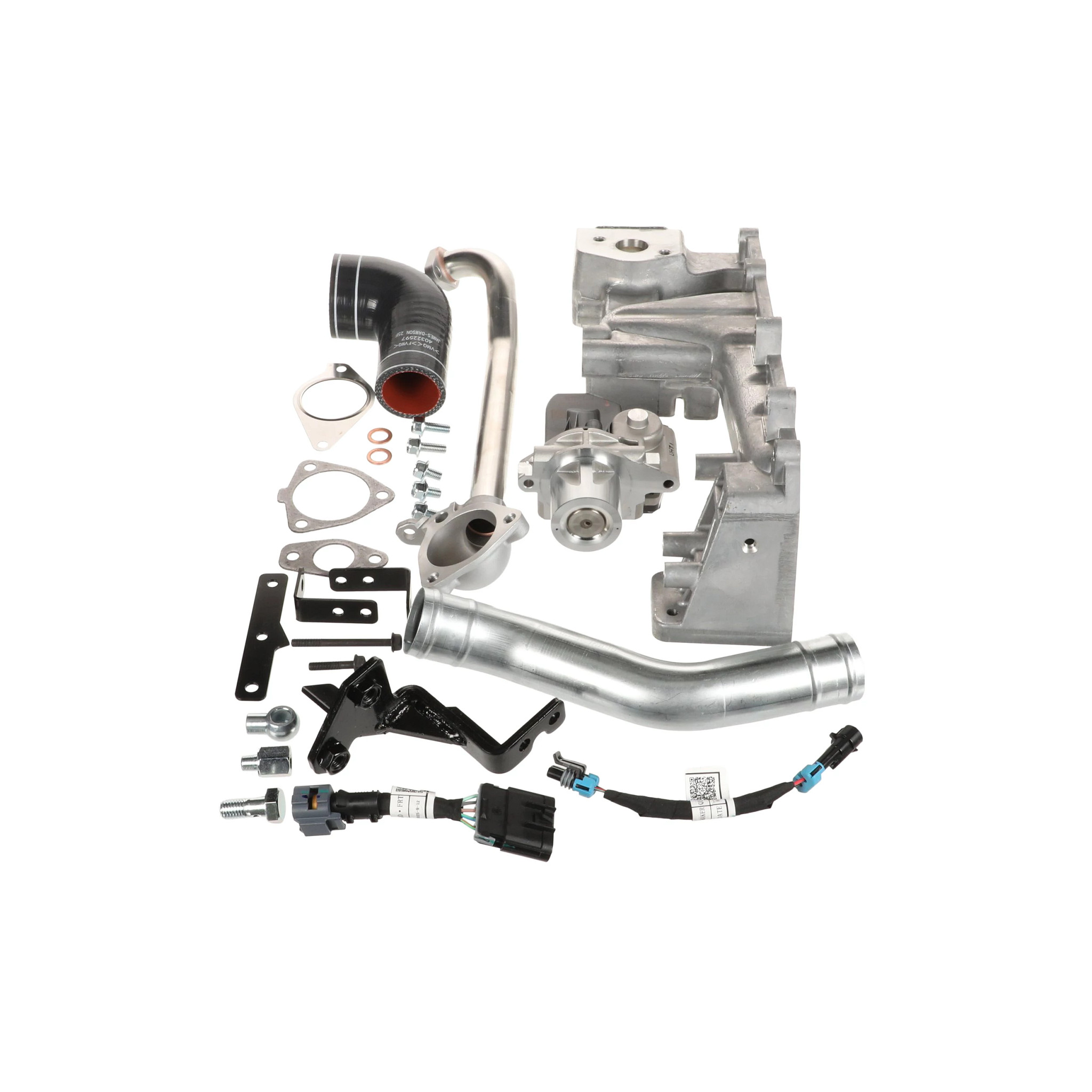 KIT D'ENTRETIEN | NEWHOLLANDAG | CA | FR