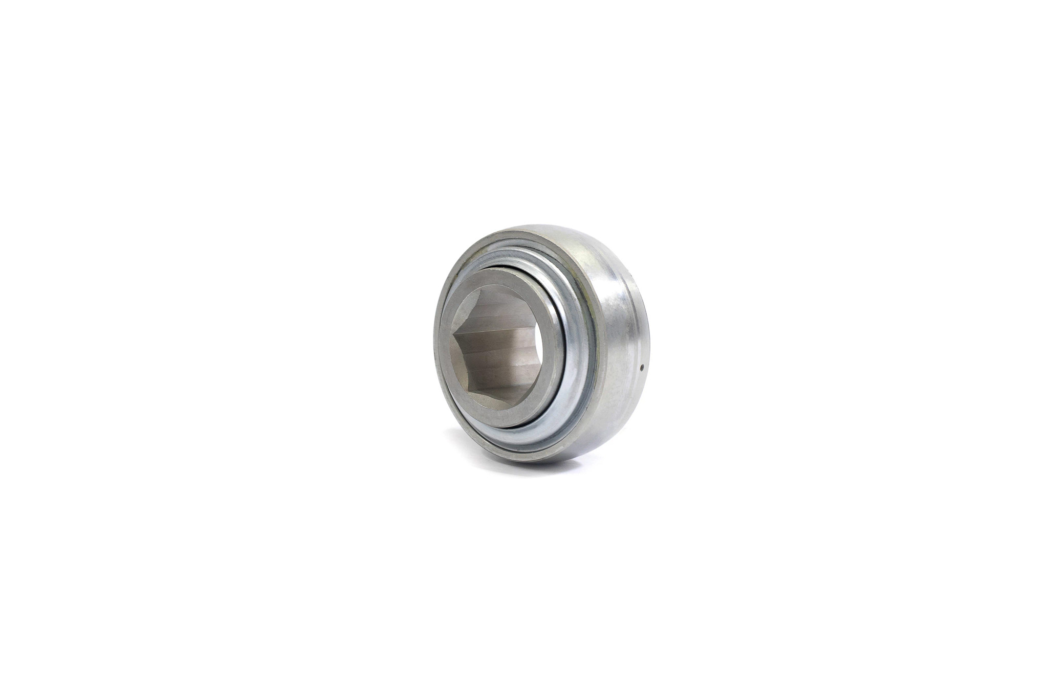 Insert de roulement à billes- 26 mm (DI) x 52 mm (DE) x 28 mm (l)  380301A1 | CASEIH | FR | FR