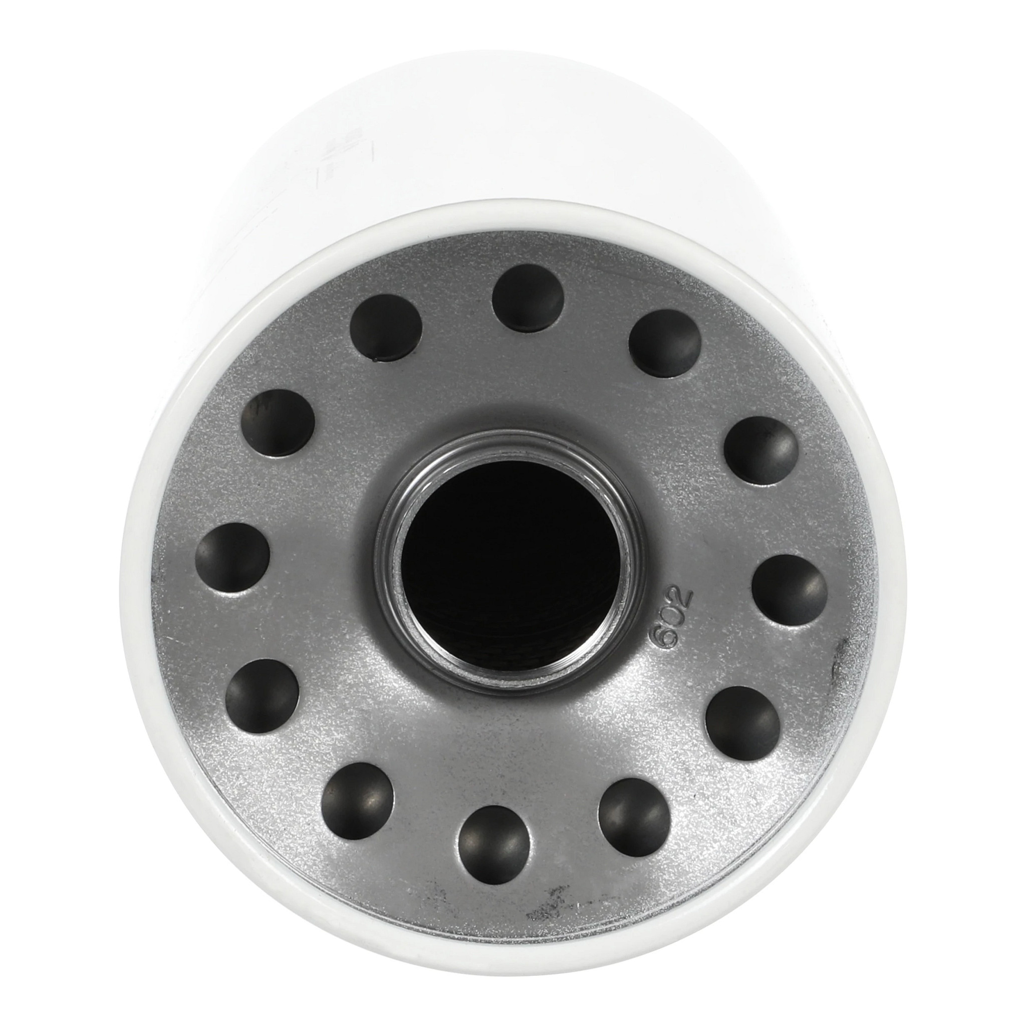 ELEMENT | NEWHOLLANDCE | EU | IT